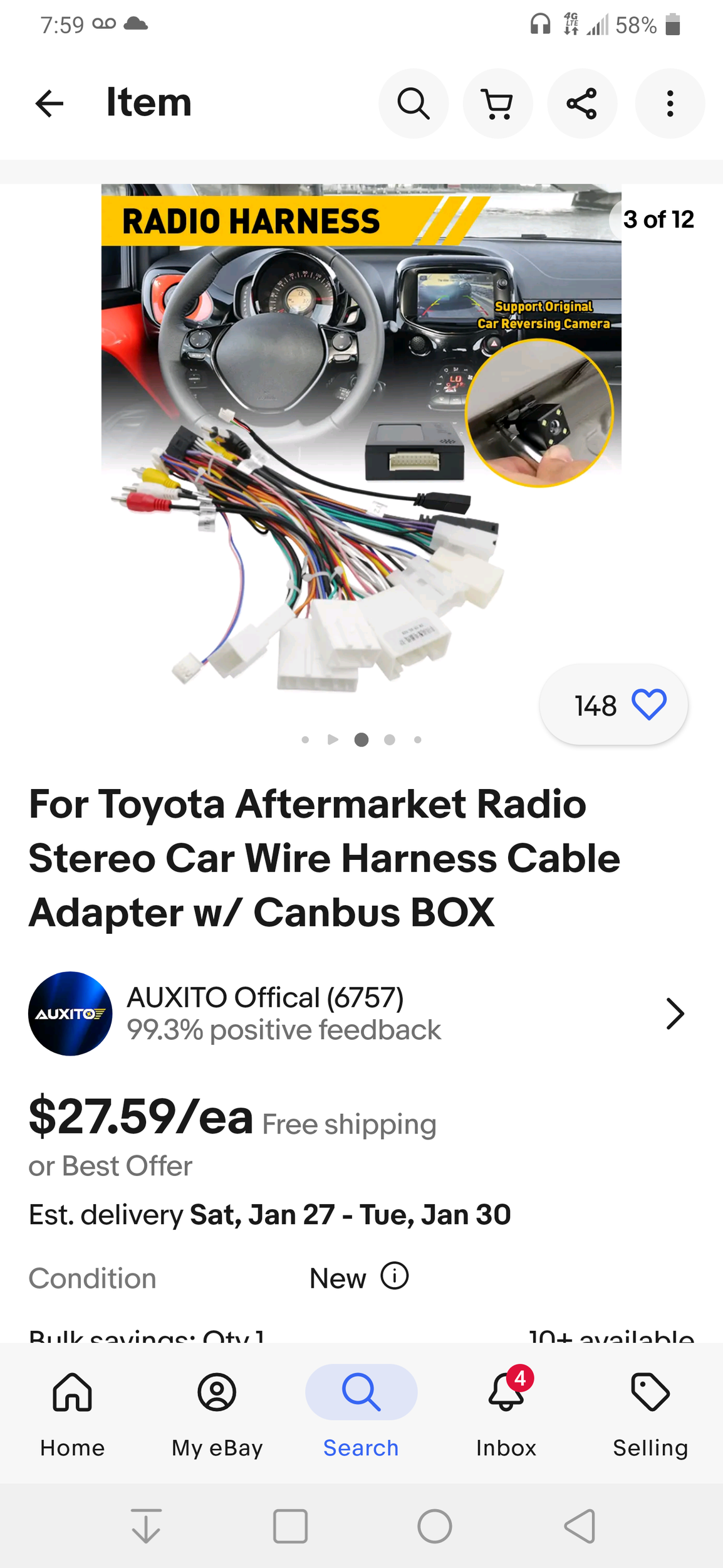 Screenshot_20240124-075912.png