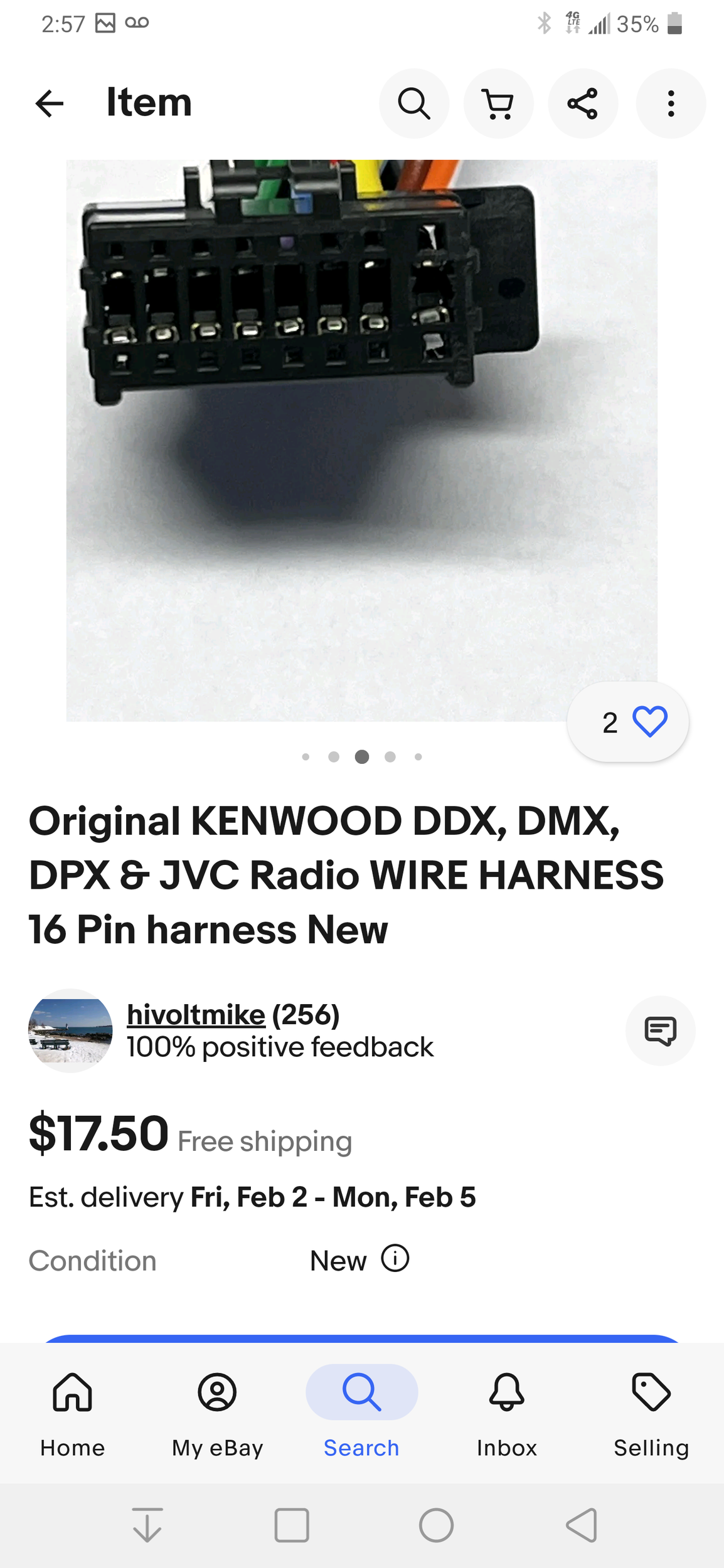 Screenshot_20240130-145708.png
