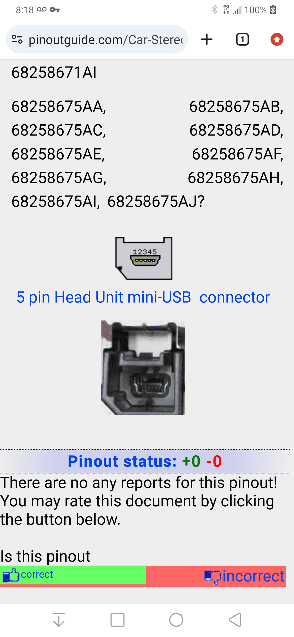 Screenshot_20240217-201856.png