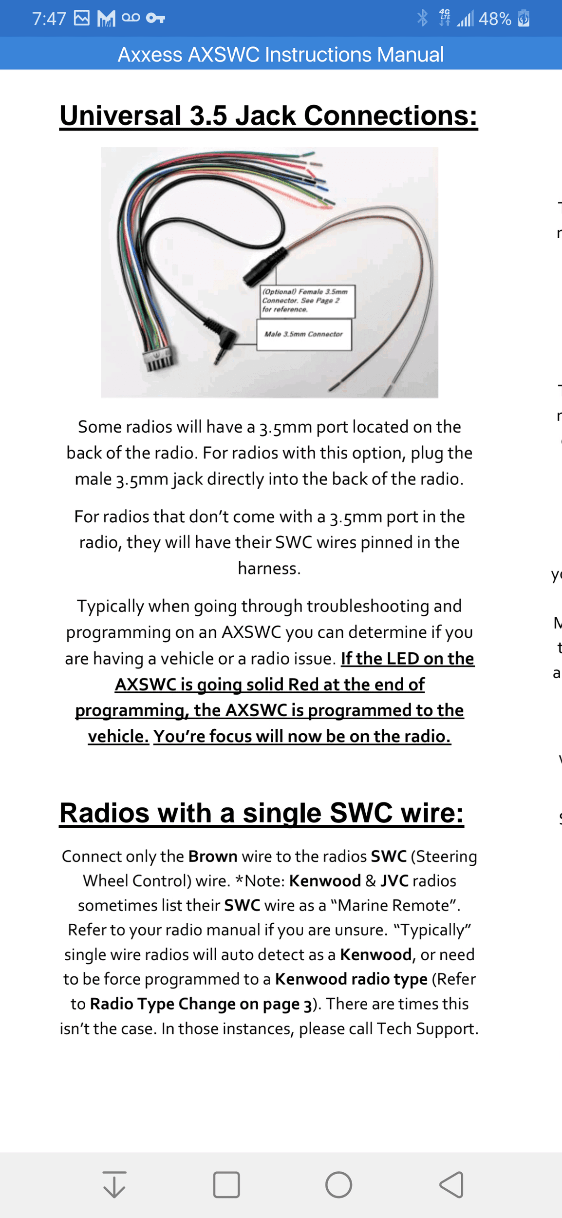 Screenshot_20240218-194754.png
