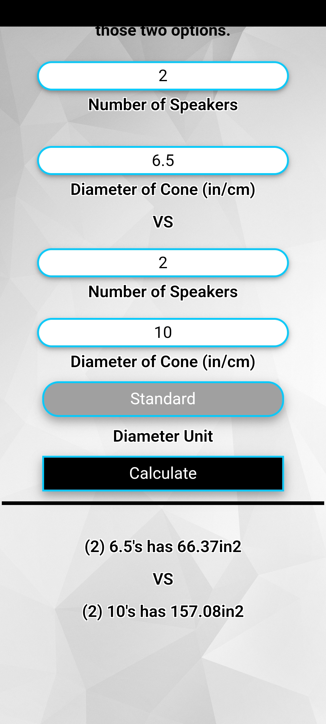 Screenshot_20240309_172825_Ultimate Car Audio App.jpg