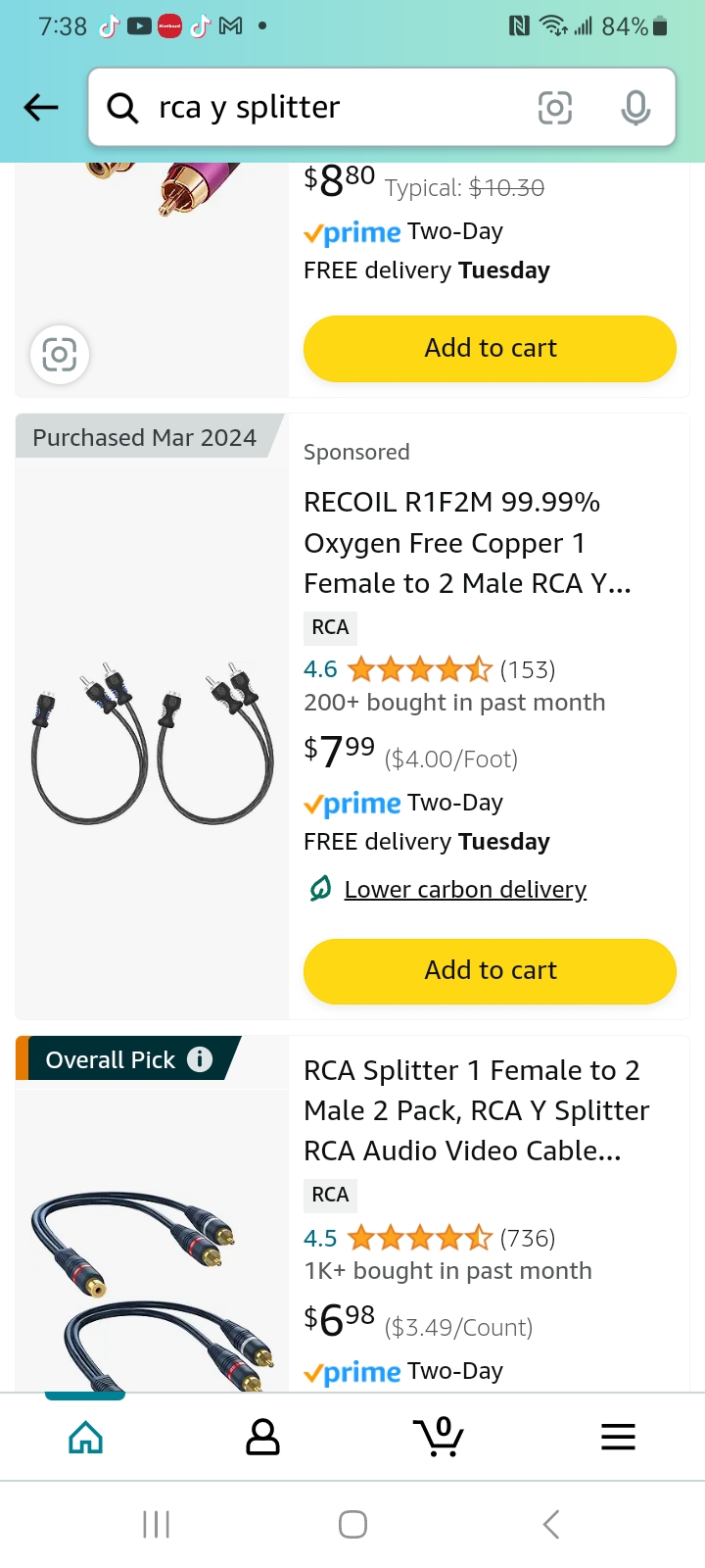 Screenshot_20240317_193814_Amazon Shopping.jpg