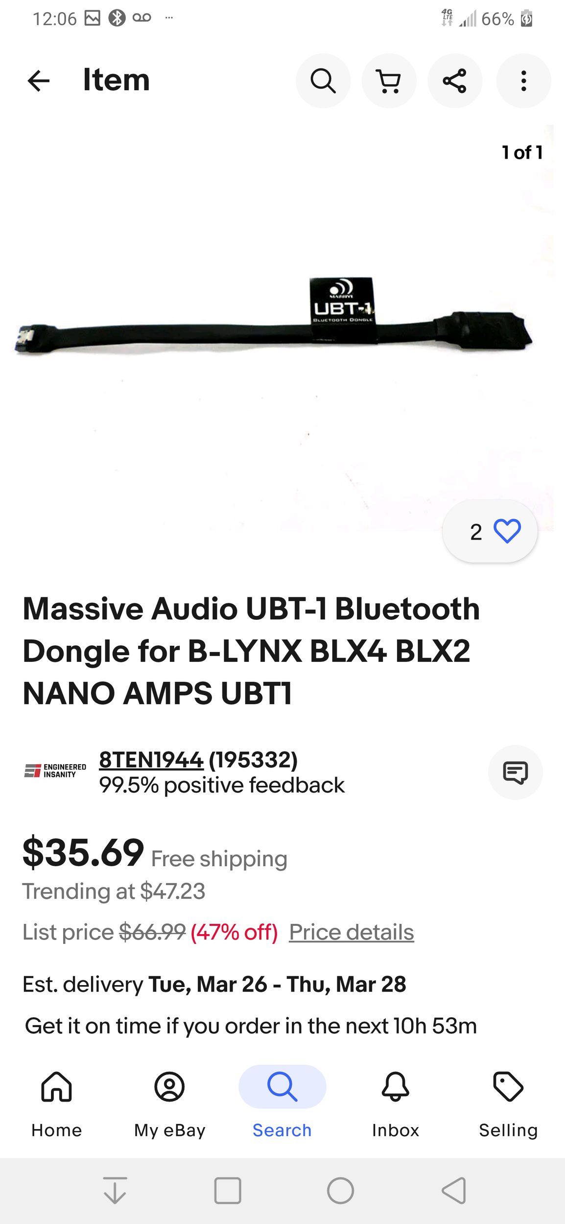 Screenshot_20240322-000618.png