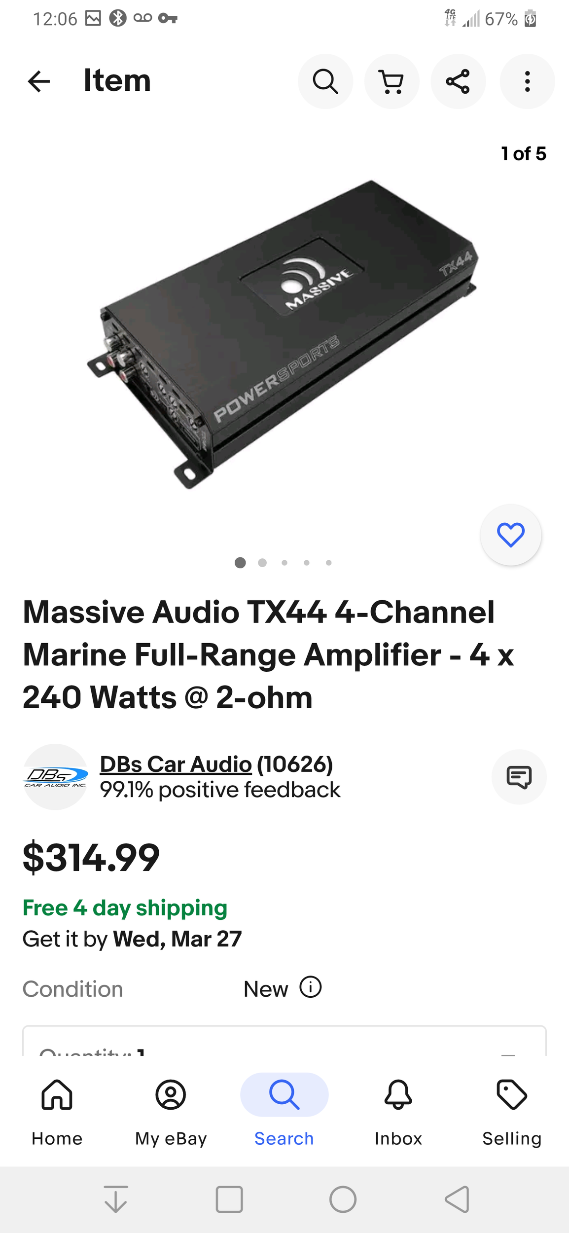 Screenshot_20240322-000642.png