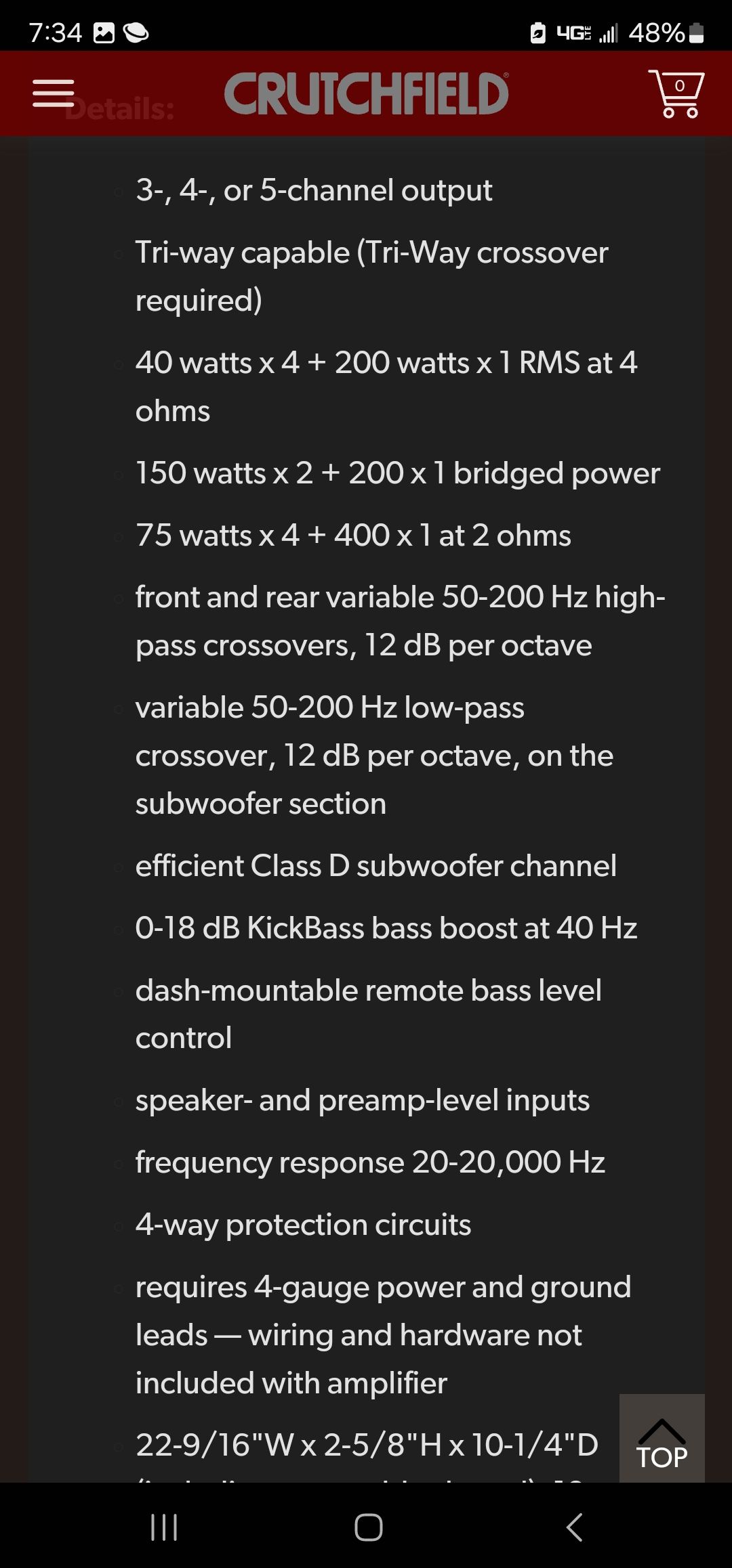Screenshot_20240405_193425_Samsung Internet.jpg