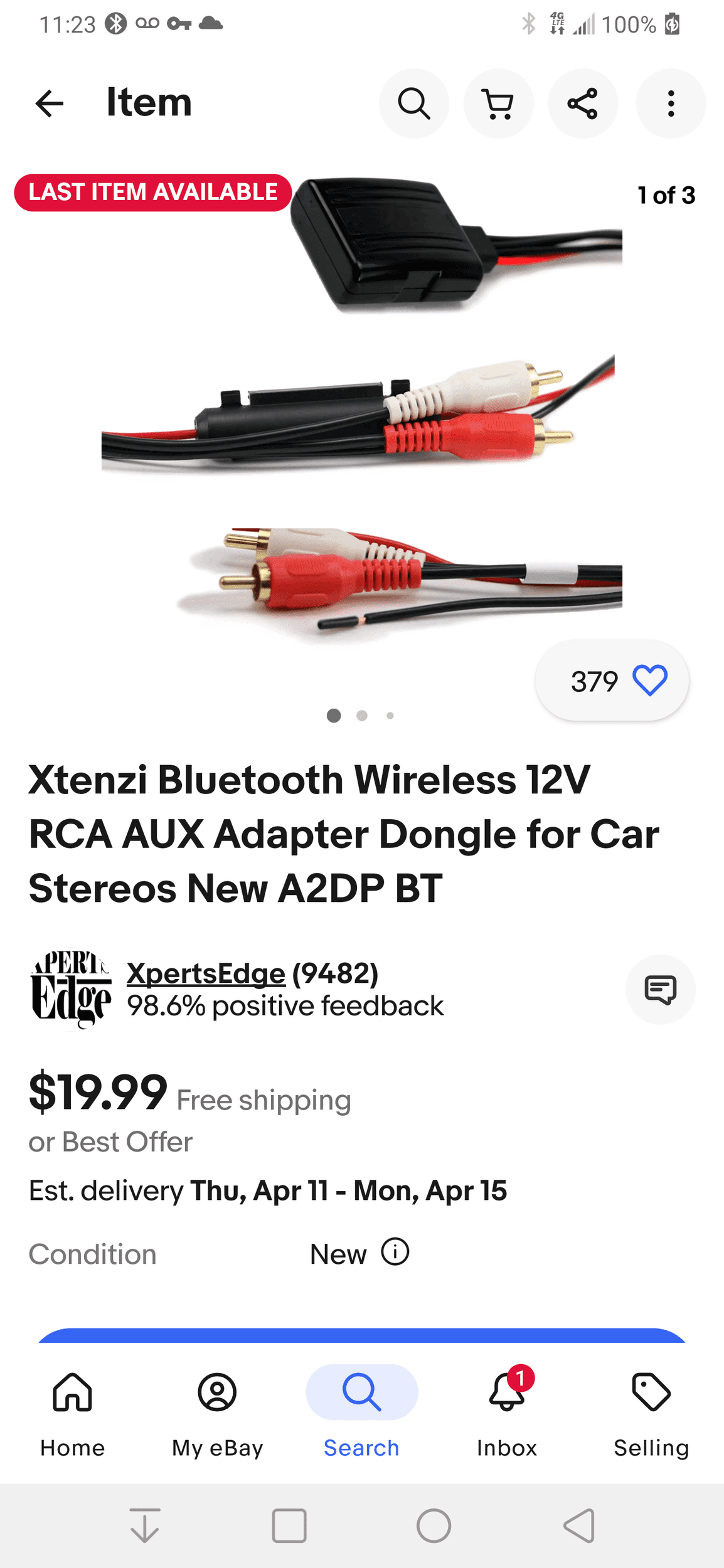Screenshot_20240407-232357.png