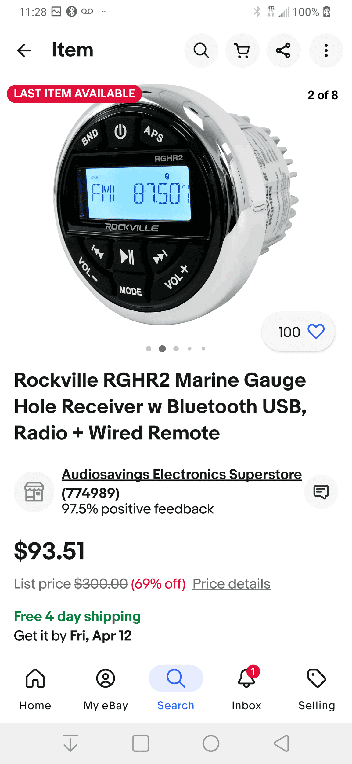 Screenshot_20240407-232817.png