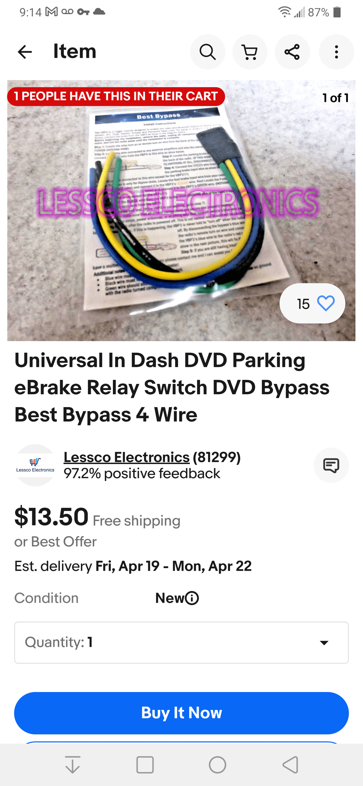 Screenshot_20240416-091446.png