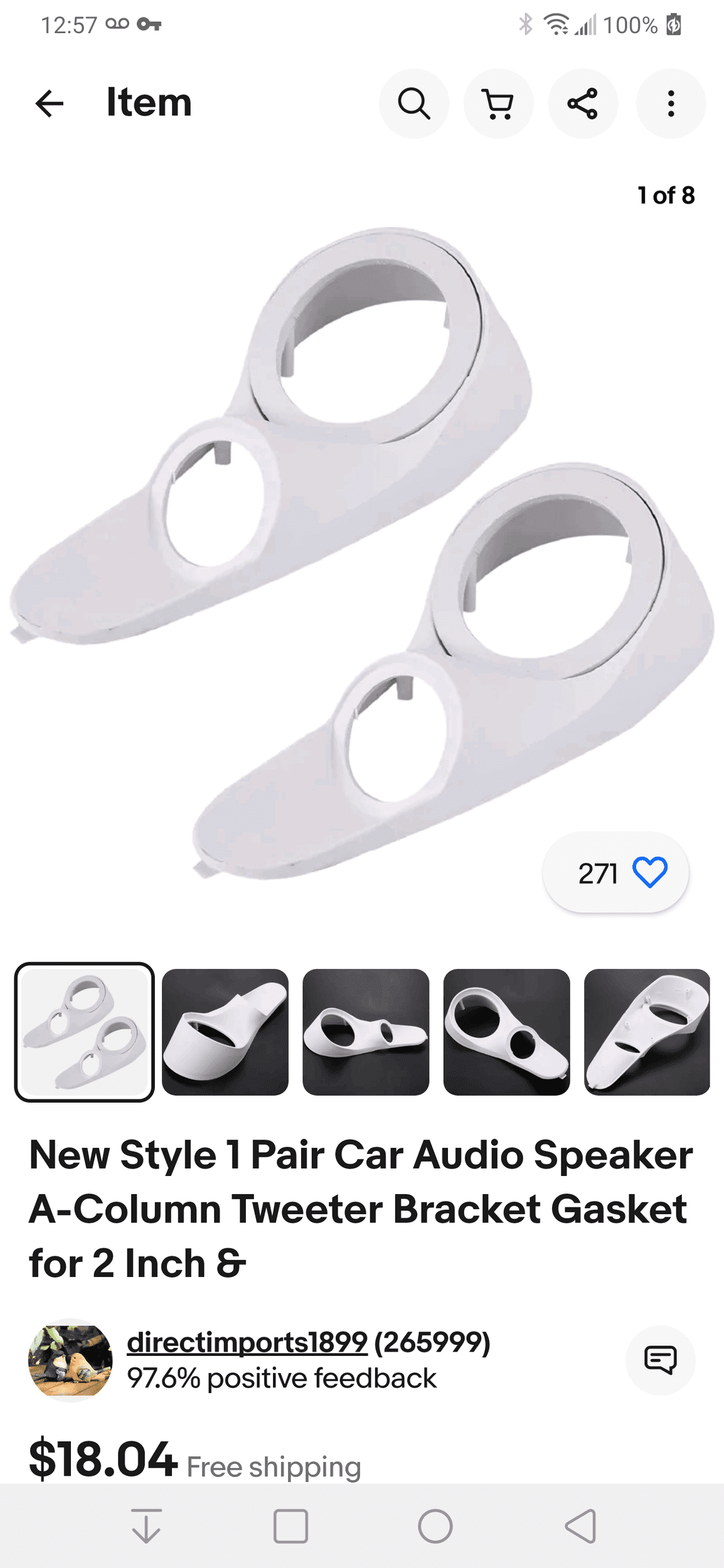Screenshot_20240424-005730.png