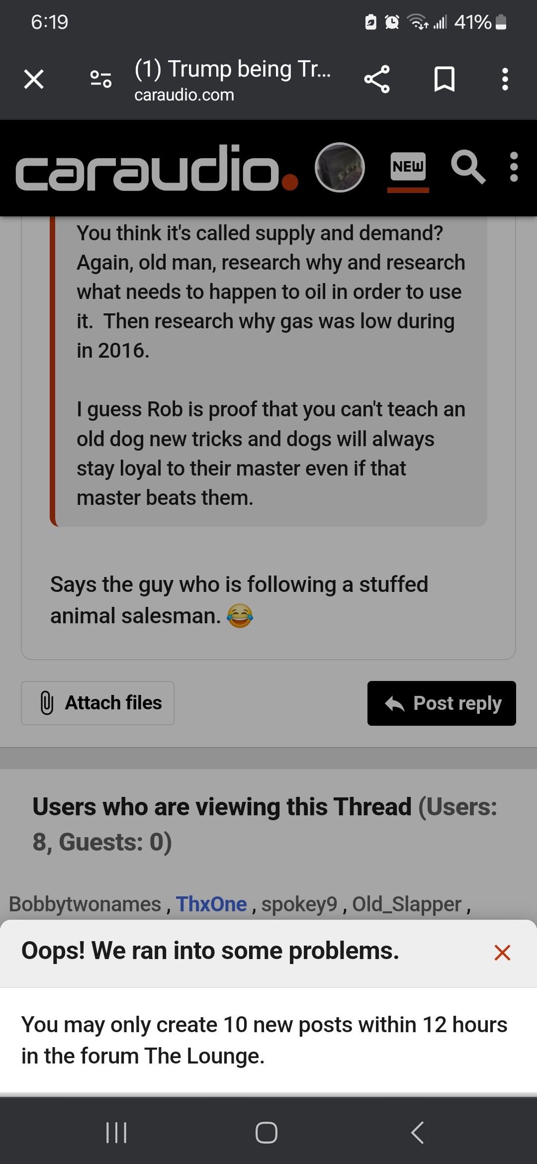 Screenshot_20240502_181930_Chrome.jpg