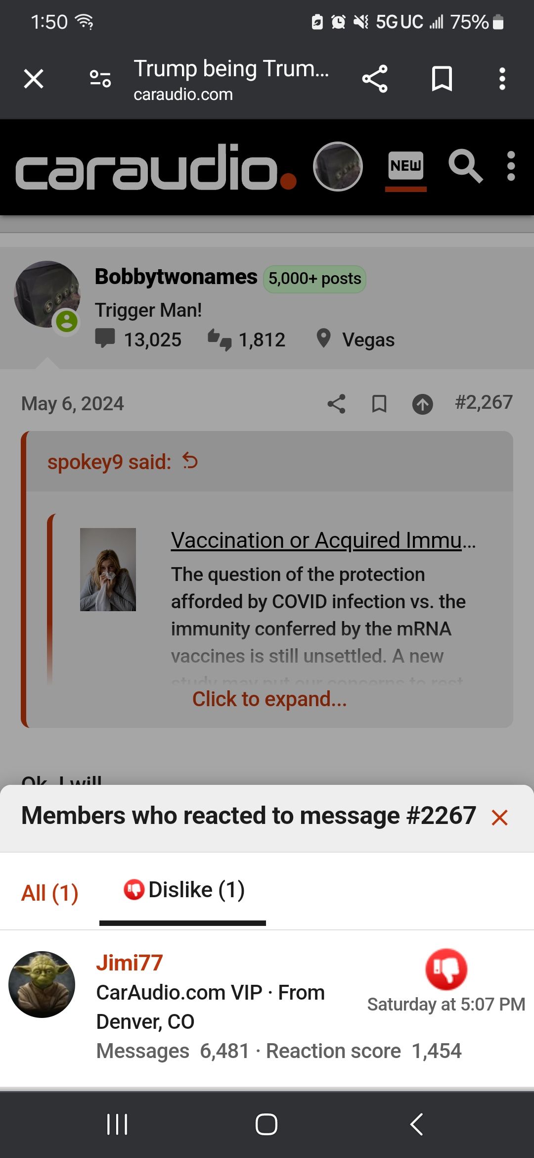 Screenshot_20240513_135017_Chrome.jpg