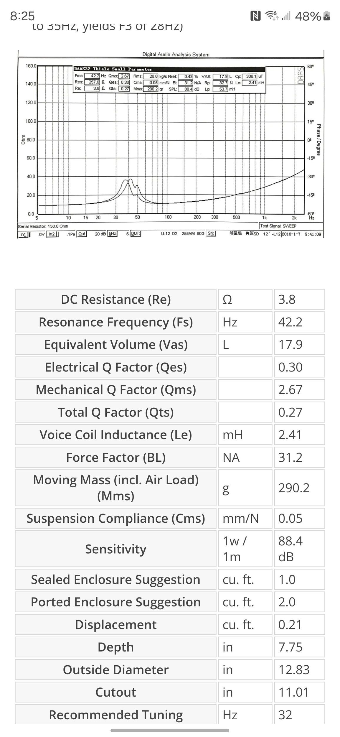 Screenshot_20240524_202505_Samsung Internet.jpg