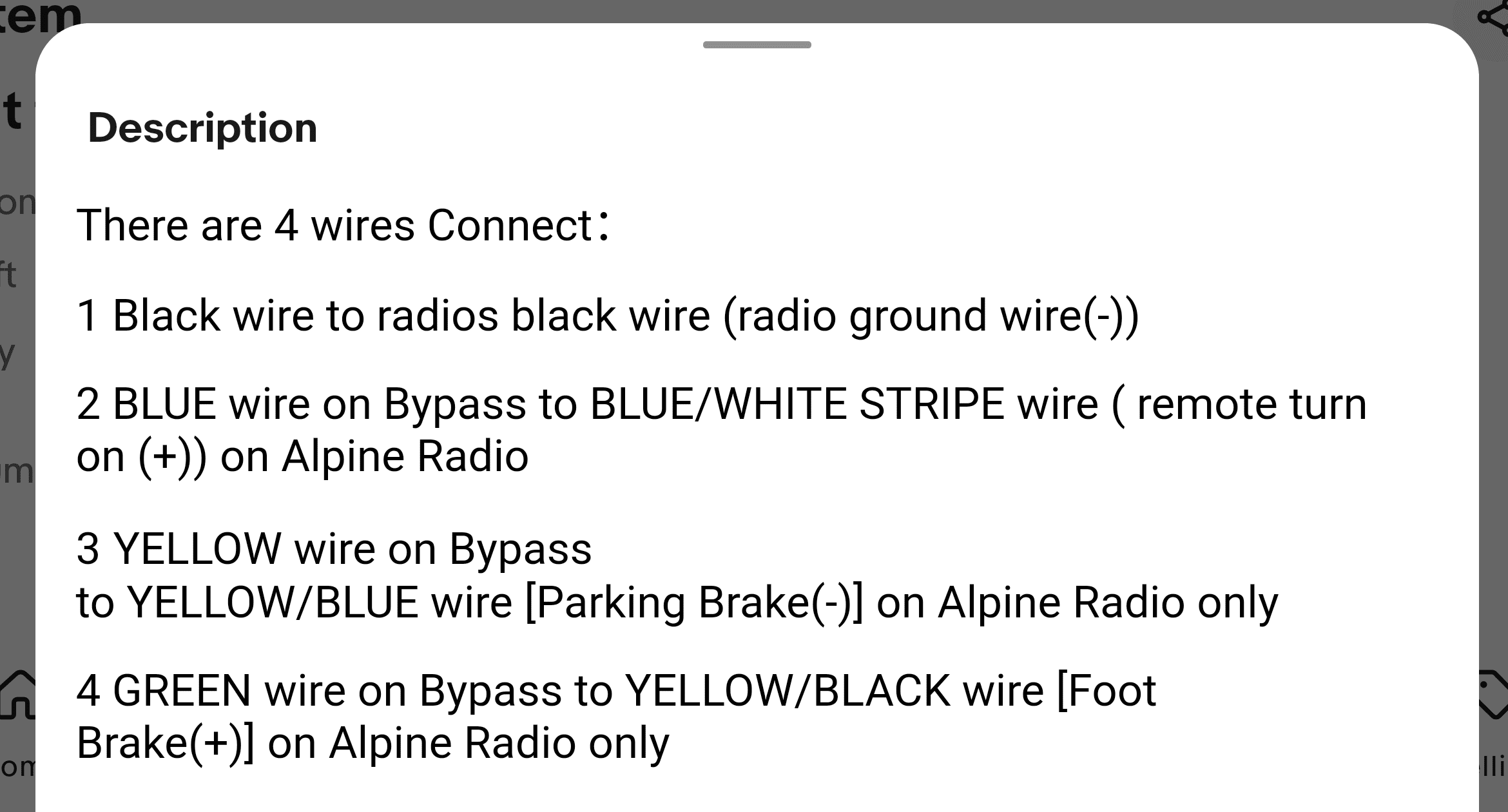 Screenshot_20240622-230201(1).png