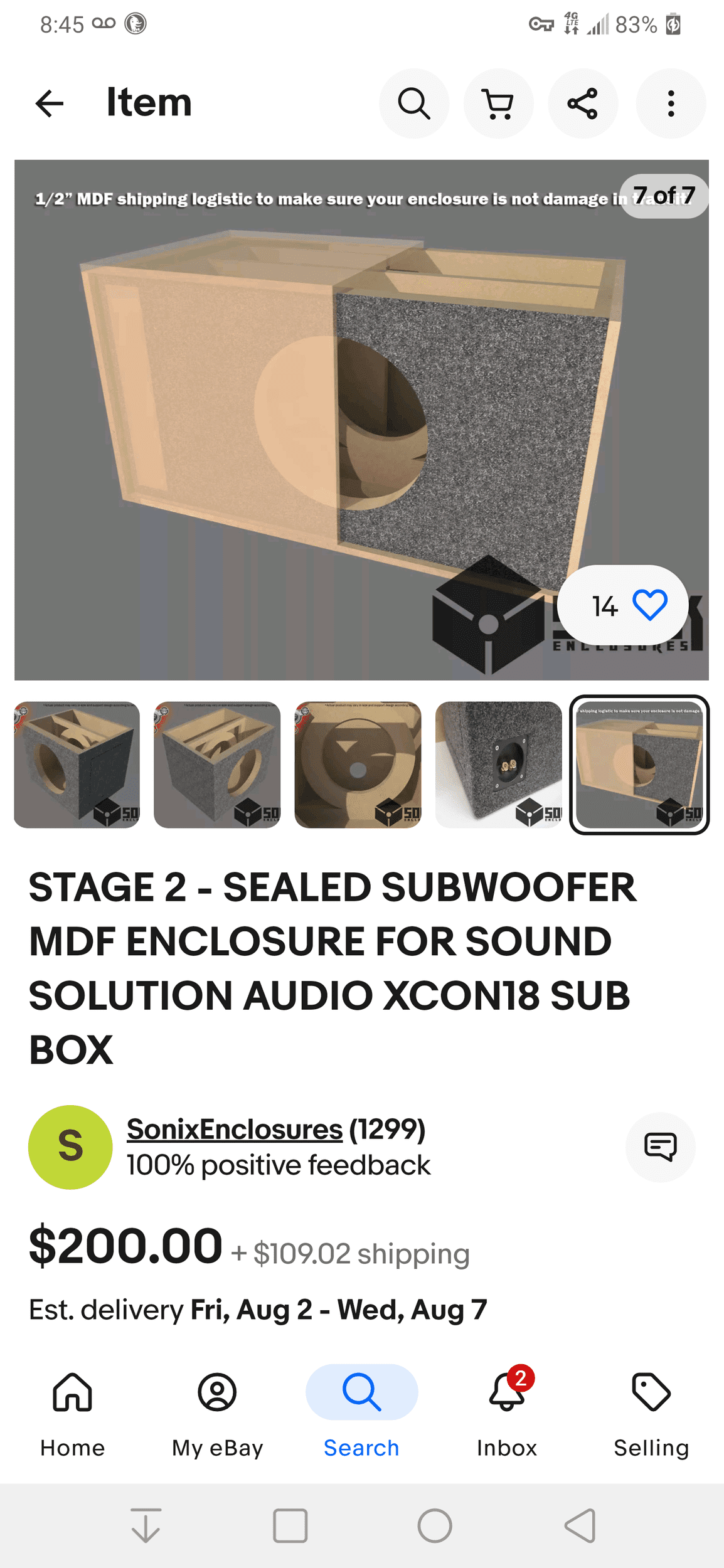 Screenshot_20240730-084522.png