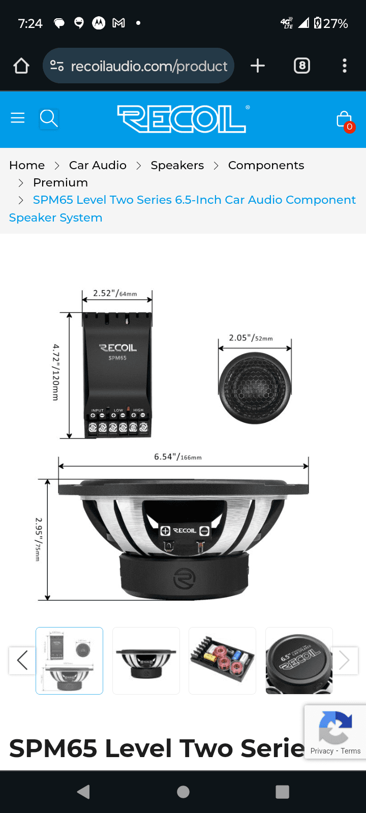 Screenshot_20240802-192400.png