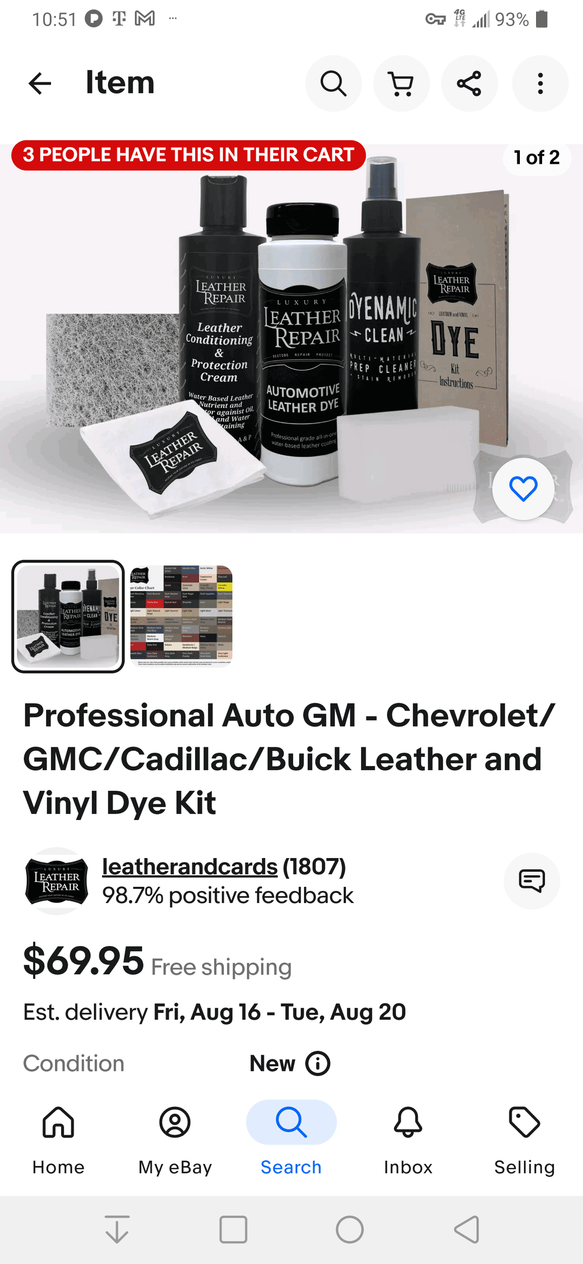 Screenshot_20240813-105132.png