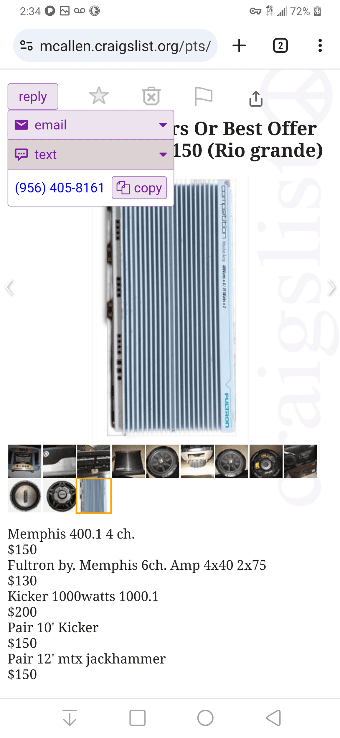 Screenshot_20240818-143436.png