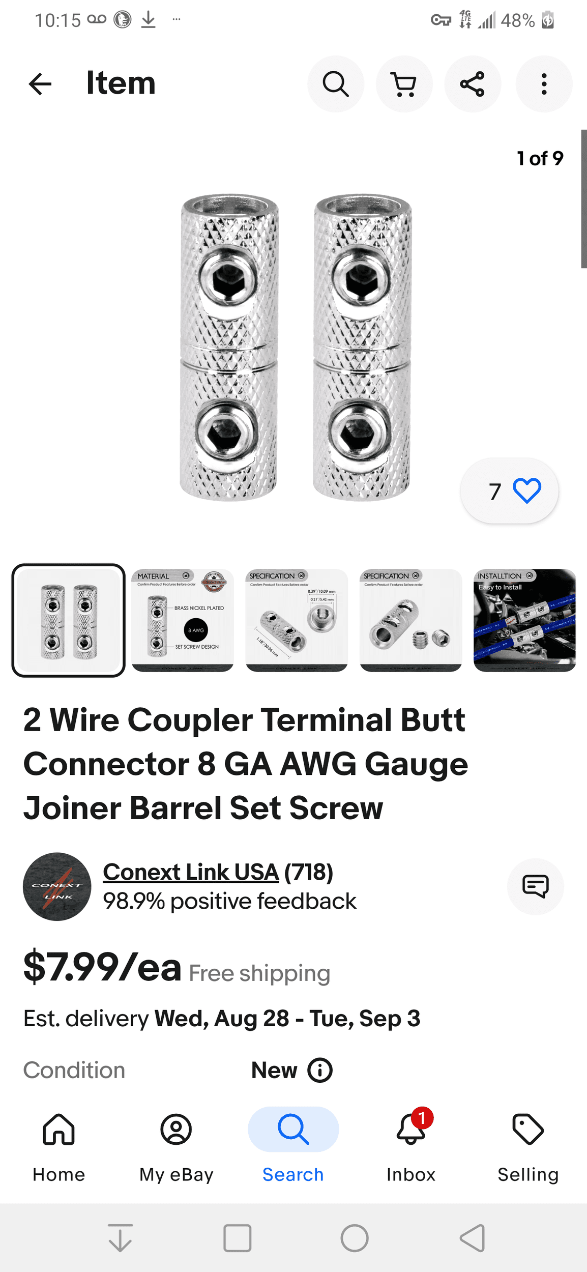 Screenshot_20240822-221559.png