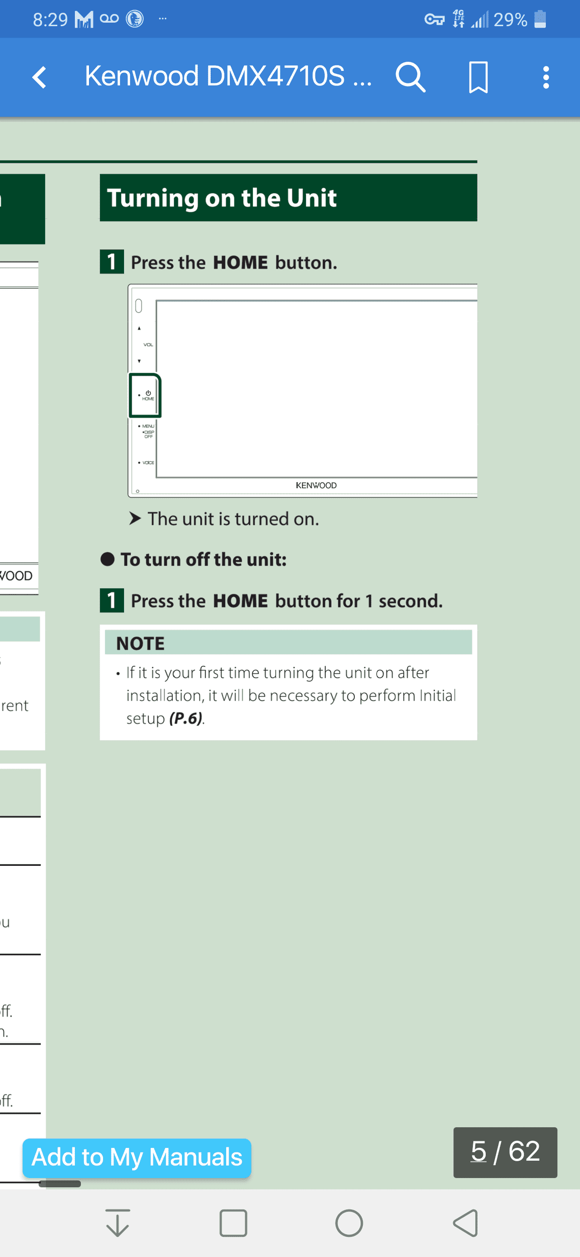 Screenshot_20240826-202926.png