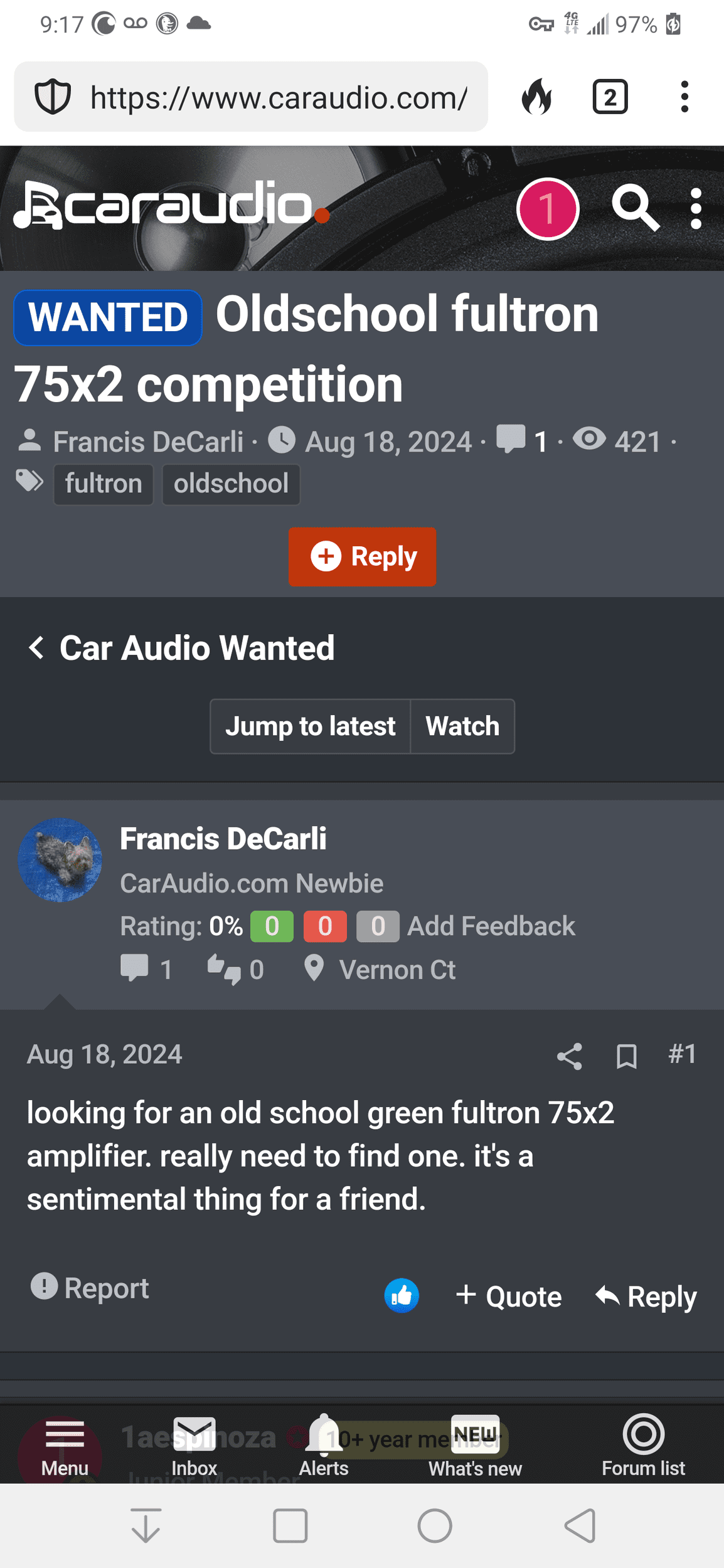 Screenshot_20240909-211737.png
