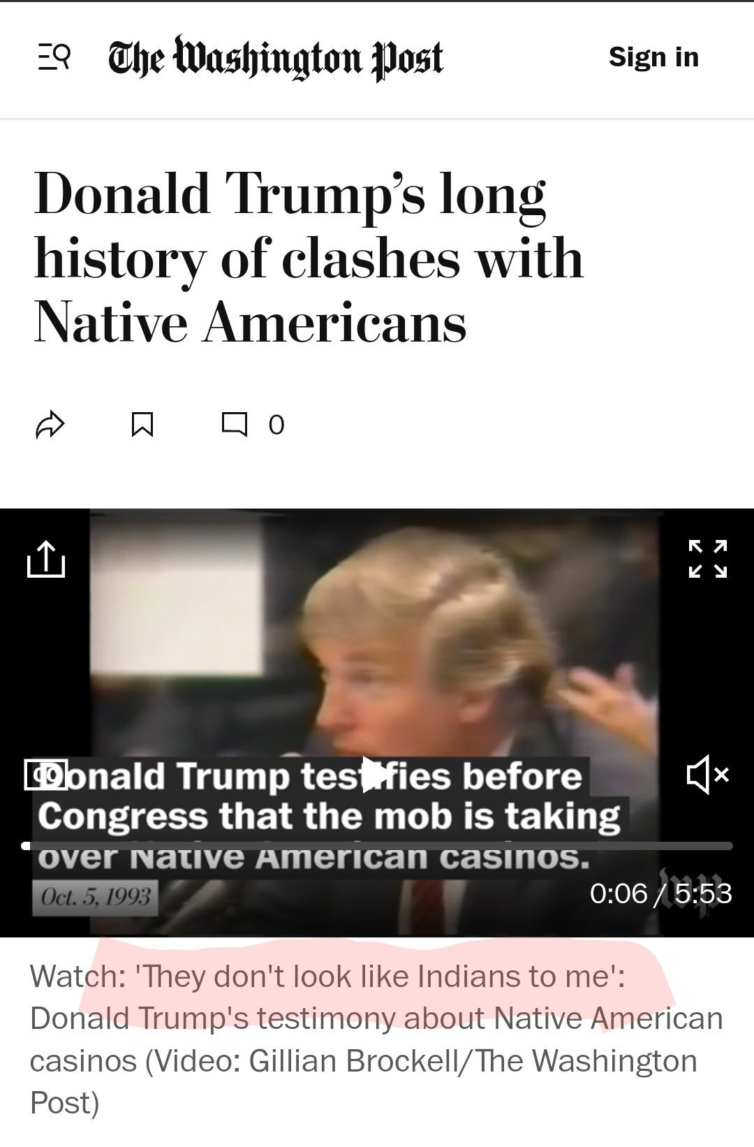 Screenshot_20240924_110135_Chrome~2.jpg
