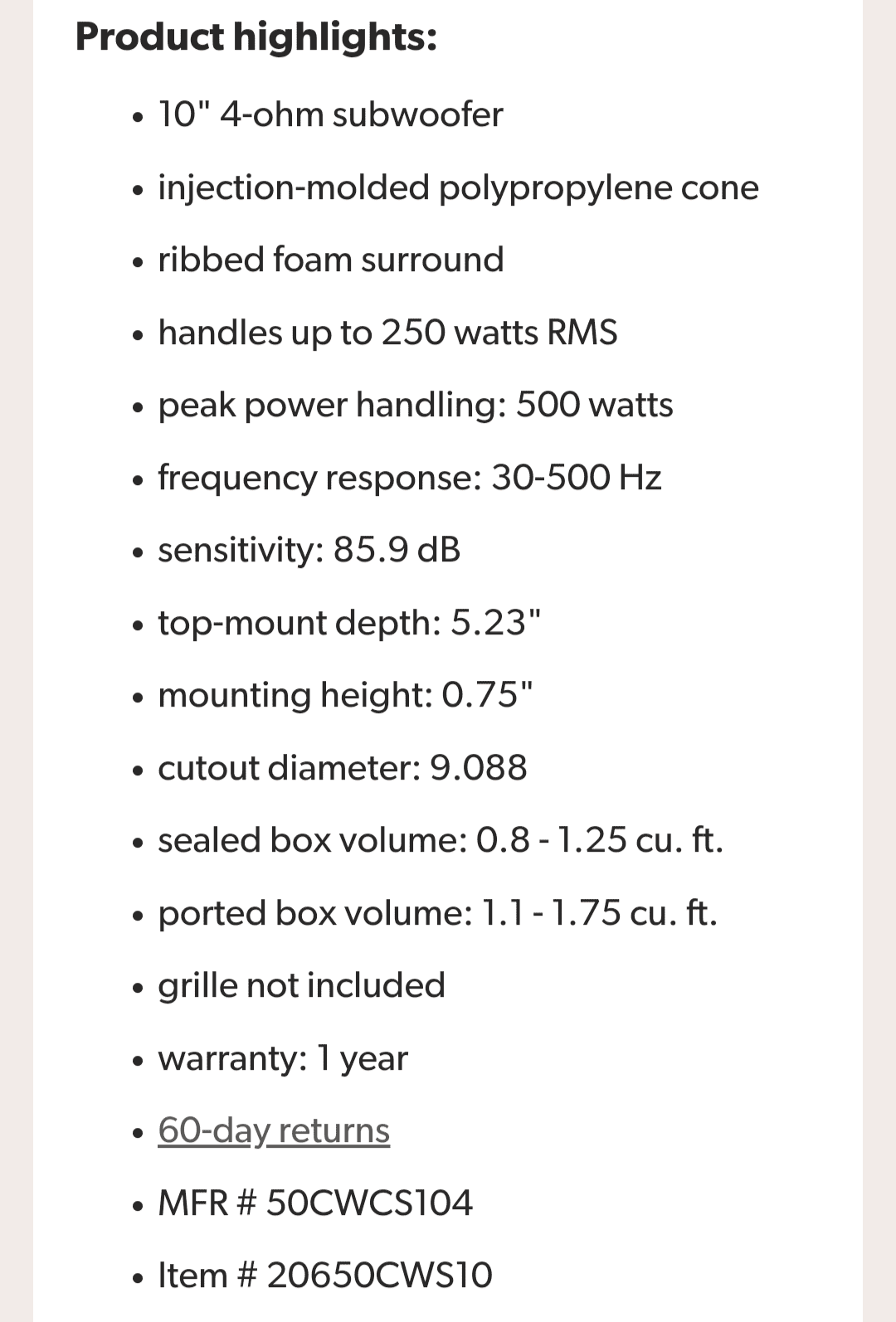 Screenshot_20240928-213224.png