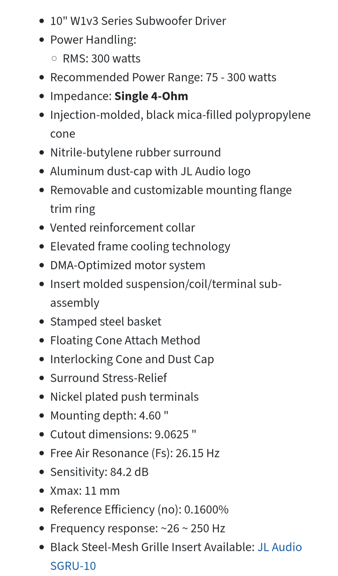 Screenshot_20240928-213325.png