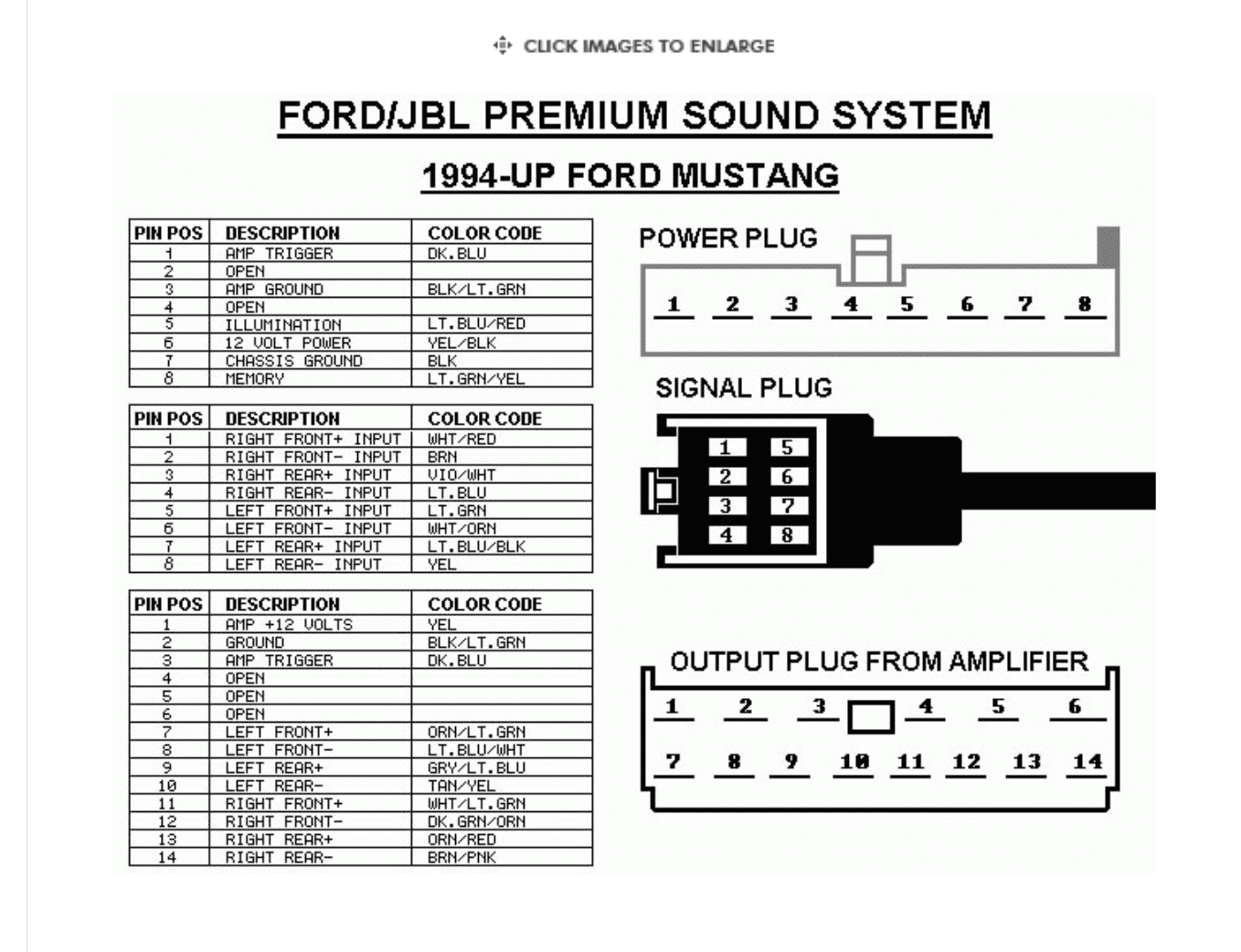 Screenshot_20241016-115417(1).png