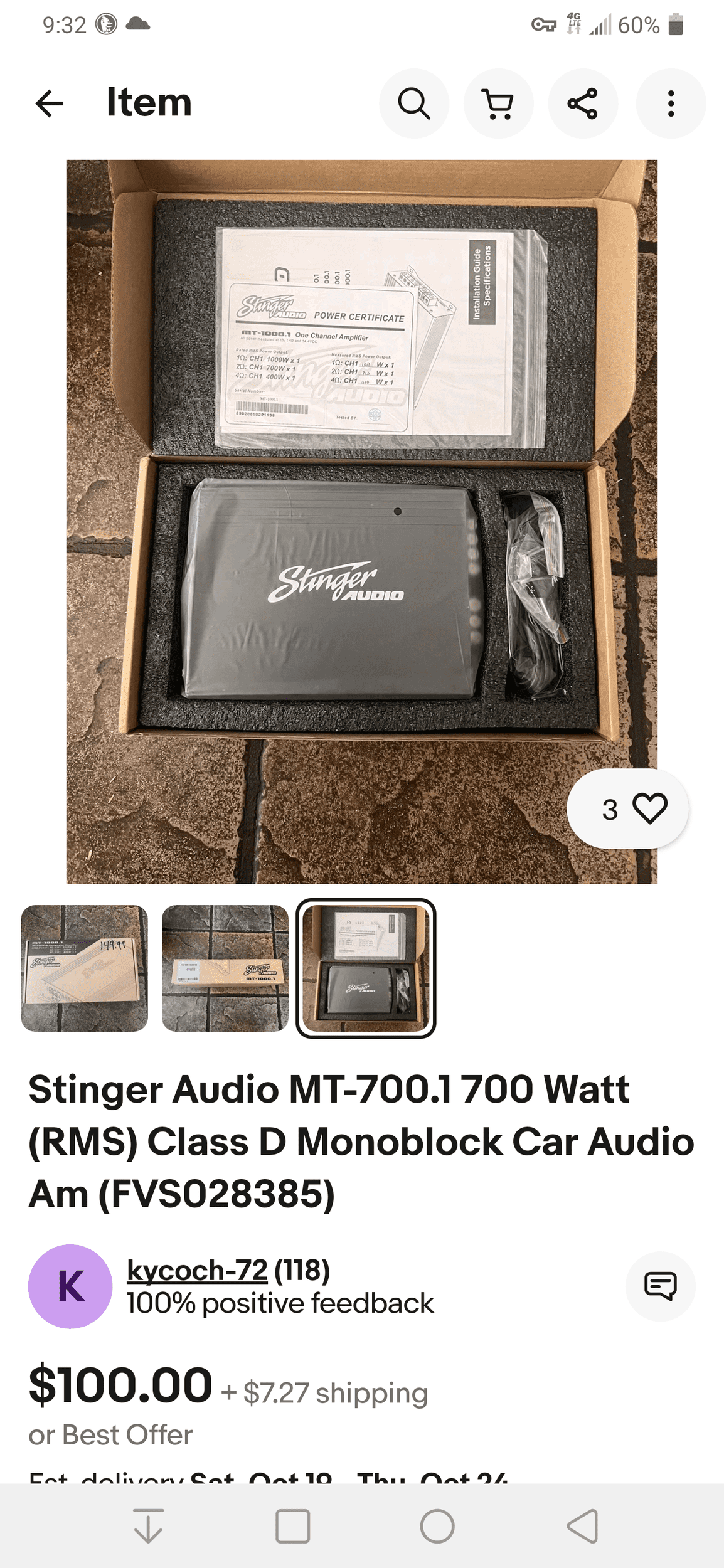 Screenshot_20241016-213251.png