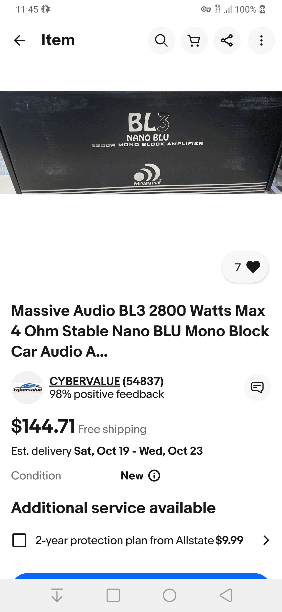 Screenshot_20241016-234531.png