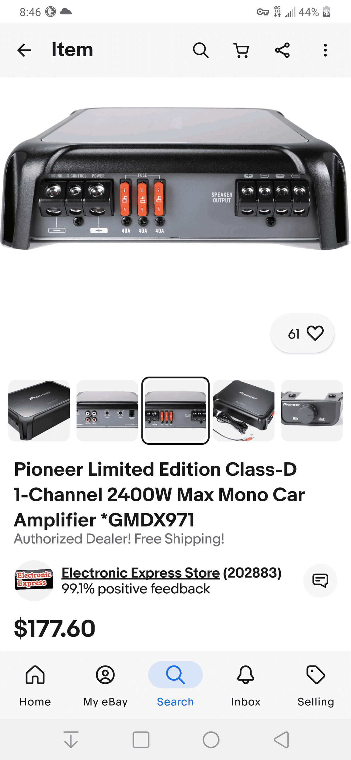 Screenshot_20241020-204619.png