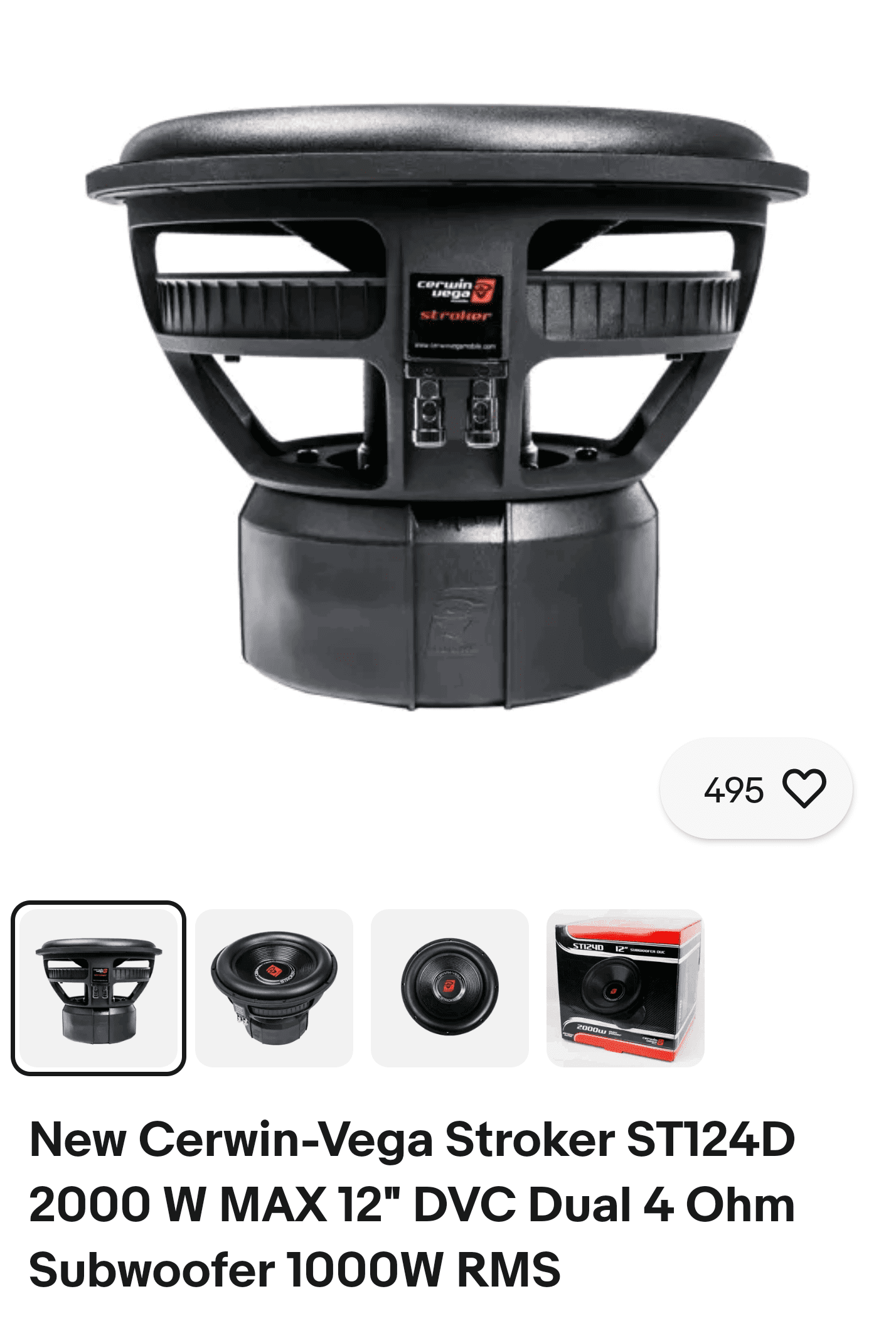 Screenshot_20241115-194046(1).png