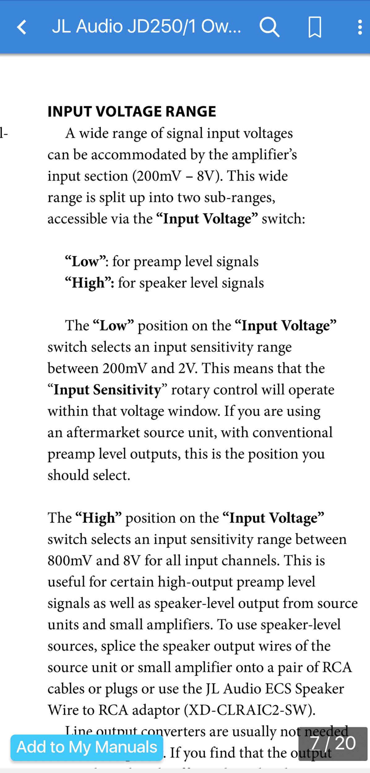 Screenshot_20241115-231151(1).png