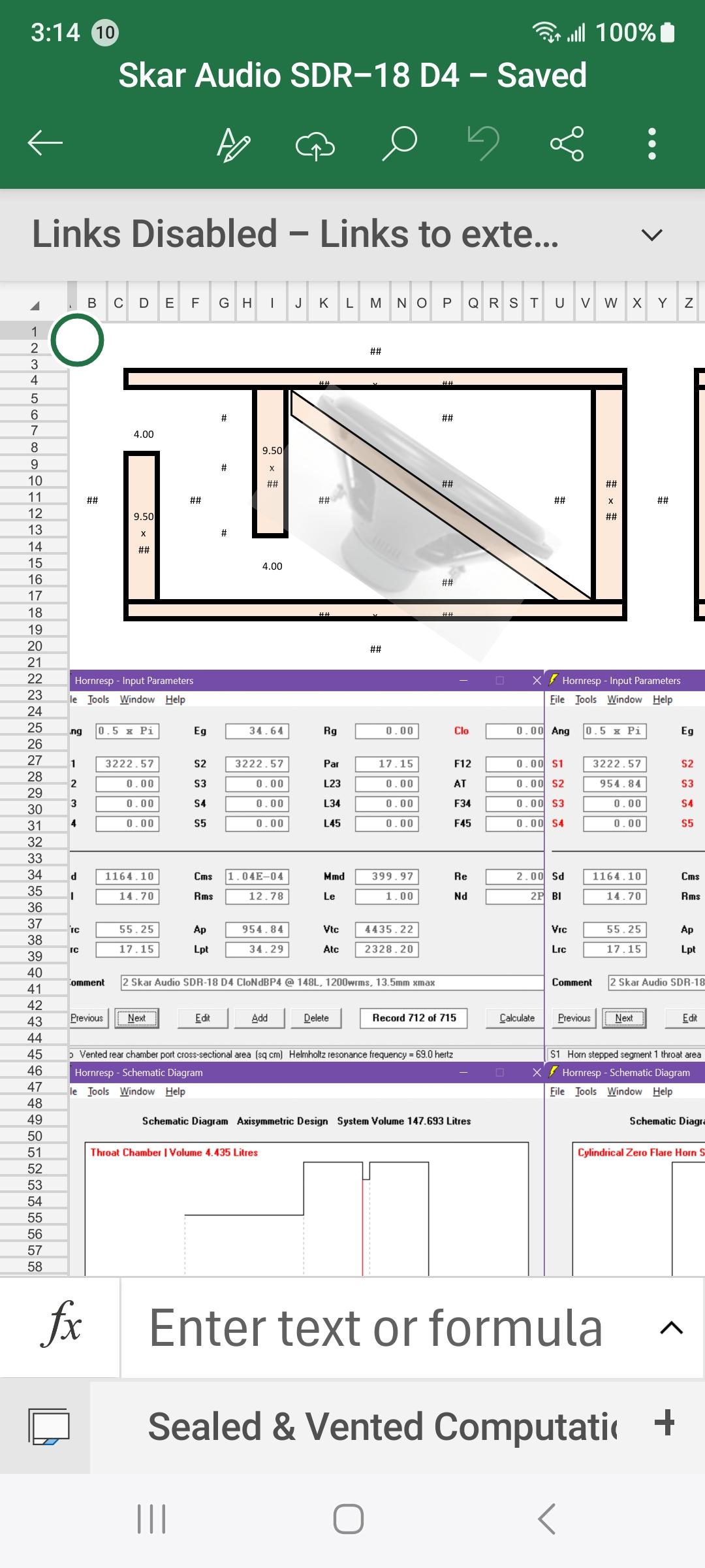 Screenshot_20241127_151414_Excel.jpg