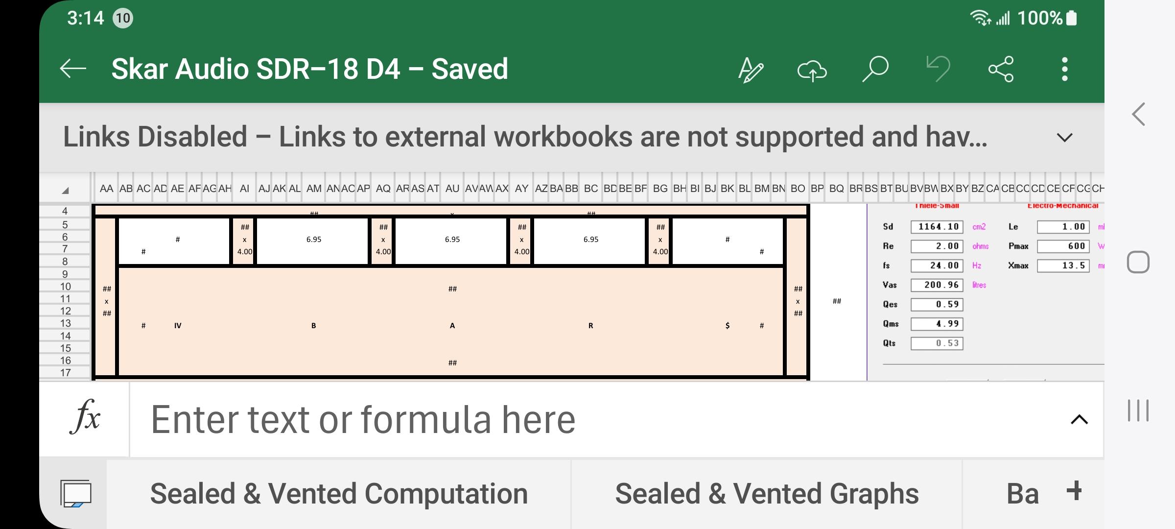 Screenshot_20241127_151455_Excel.jpg