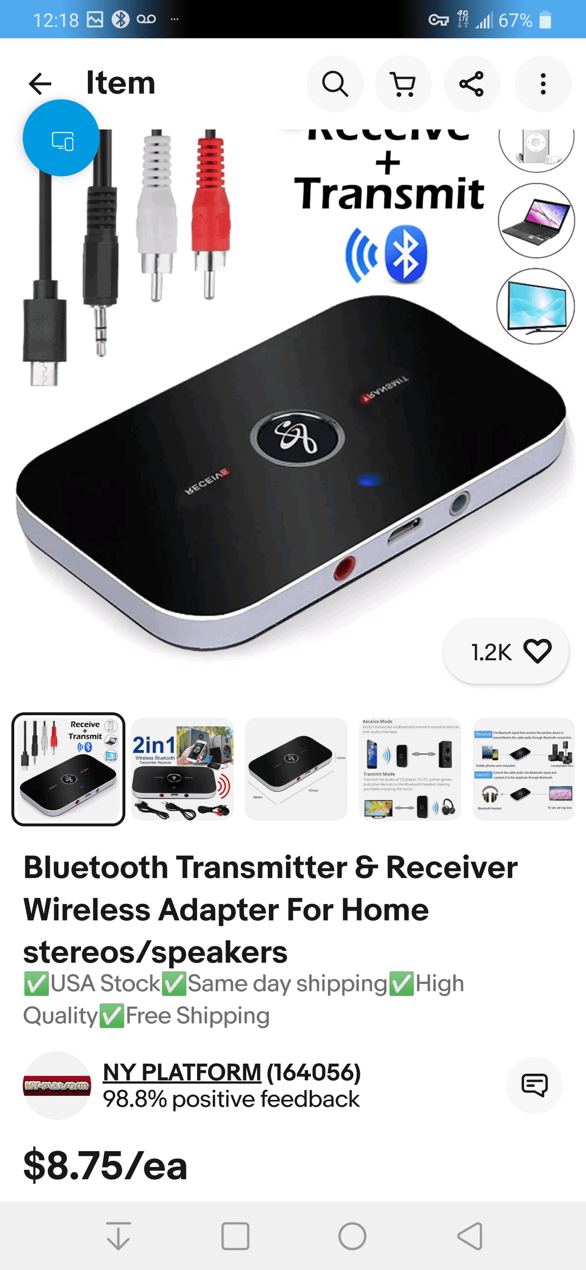 Screenshot_20241210-121853.png