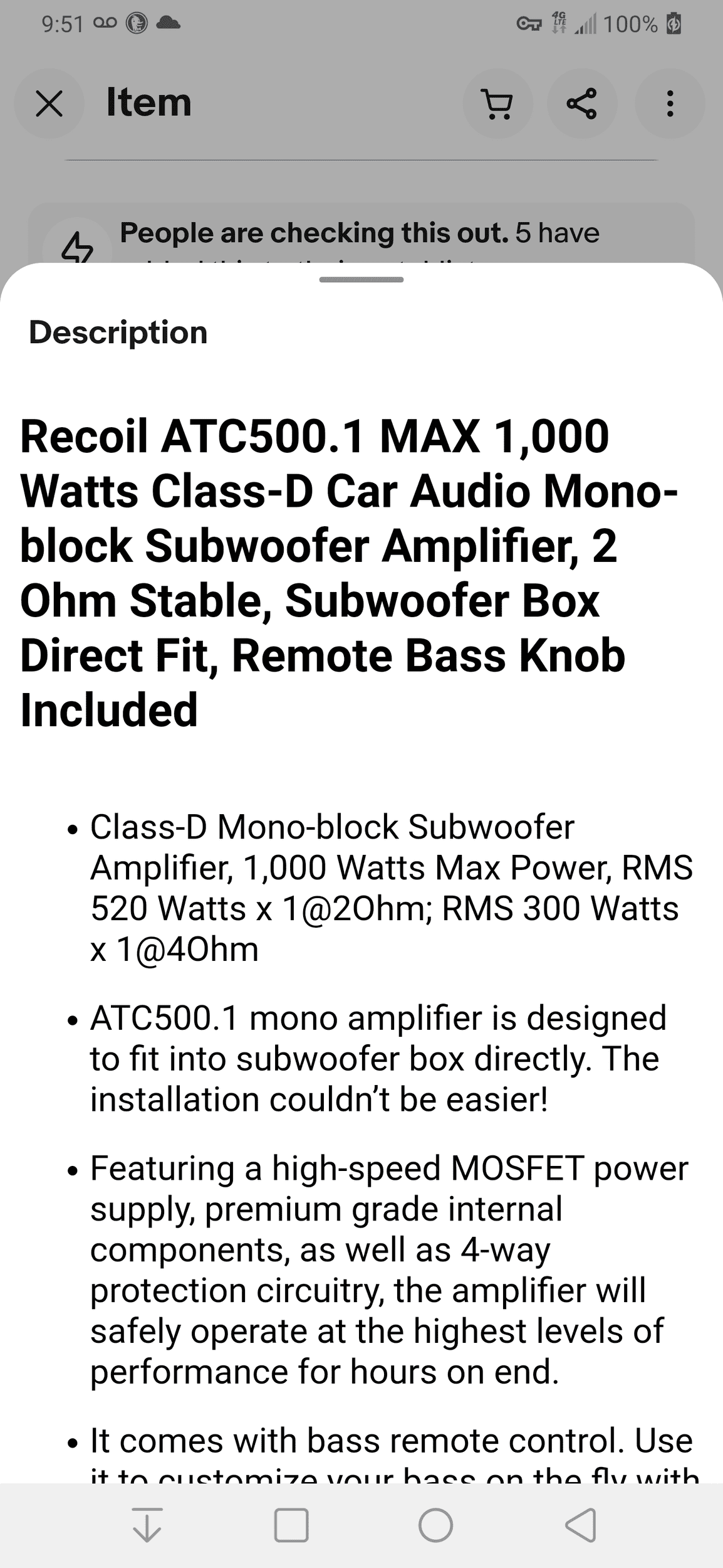 Screenshot_20241213-215113.png