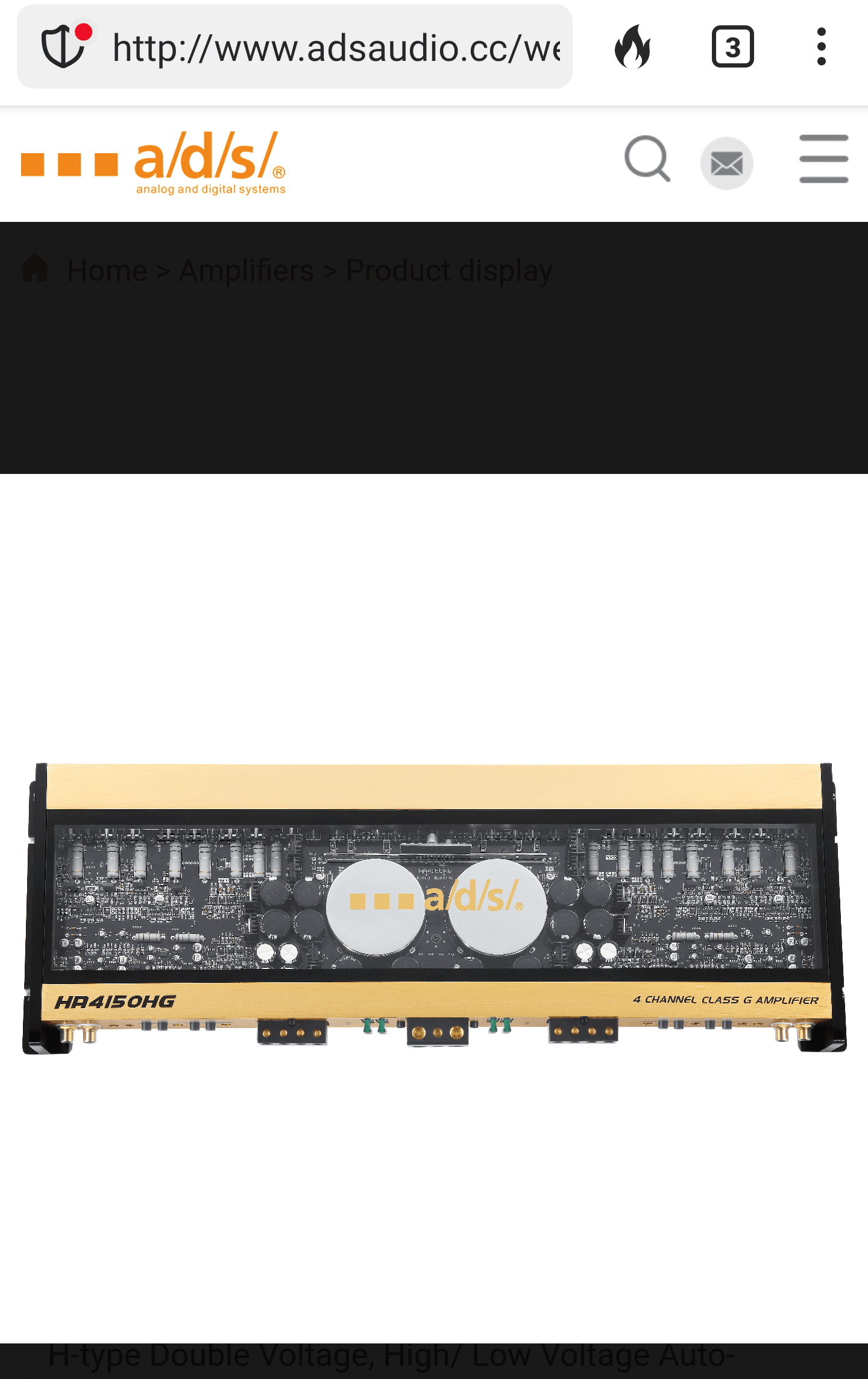 Screenshot_20241216-233000(1).png