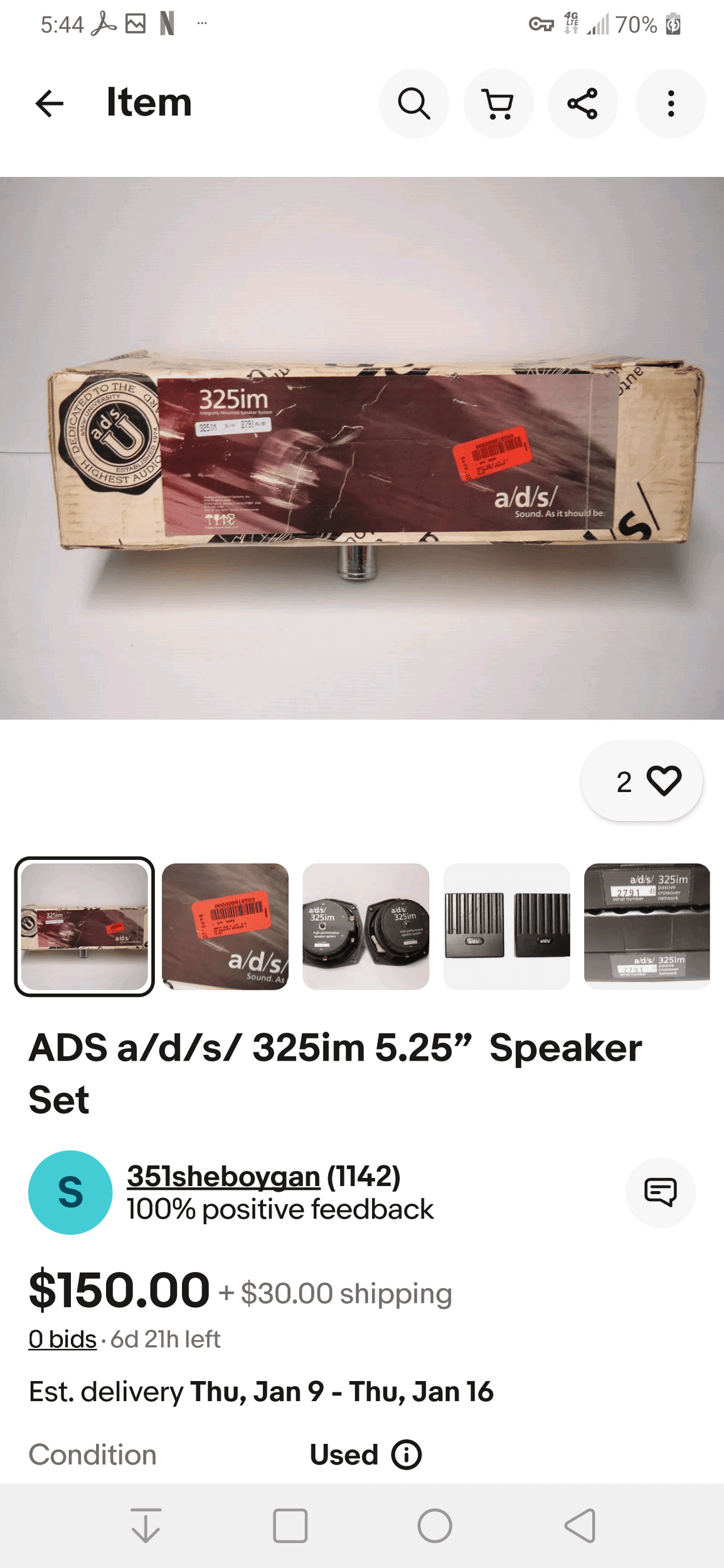 Screenshot_20241228-174435.png