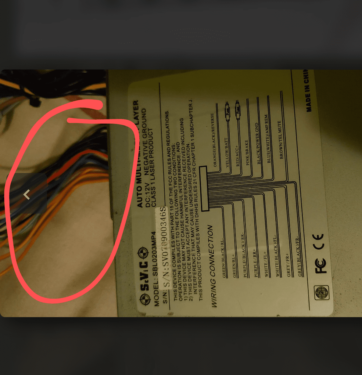Screenshot_20250102-194038(1)~2.png