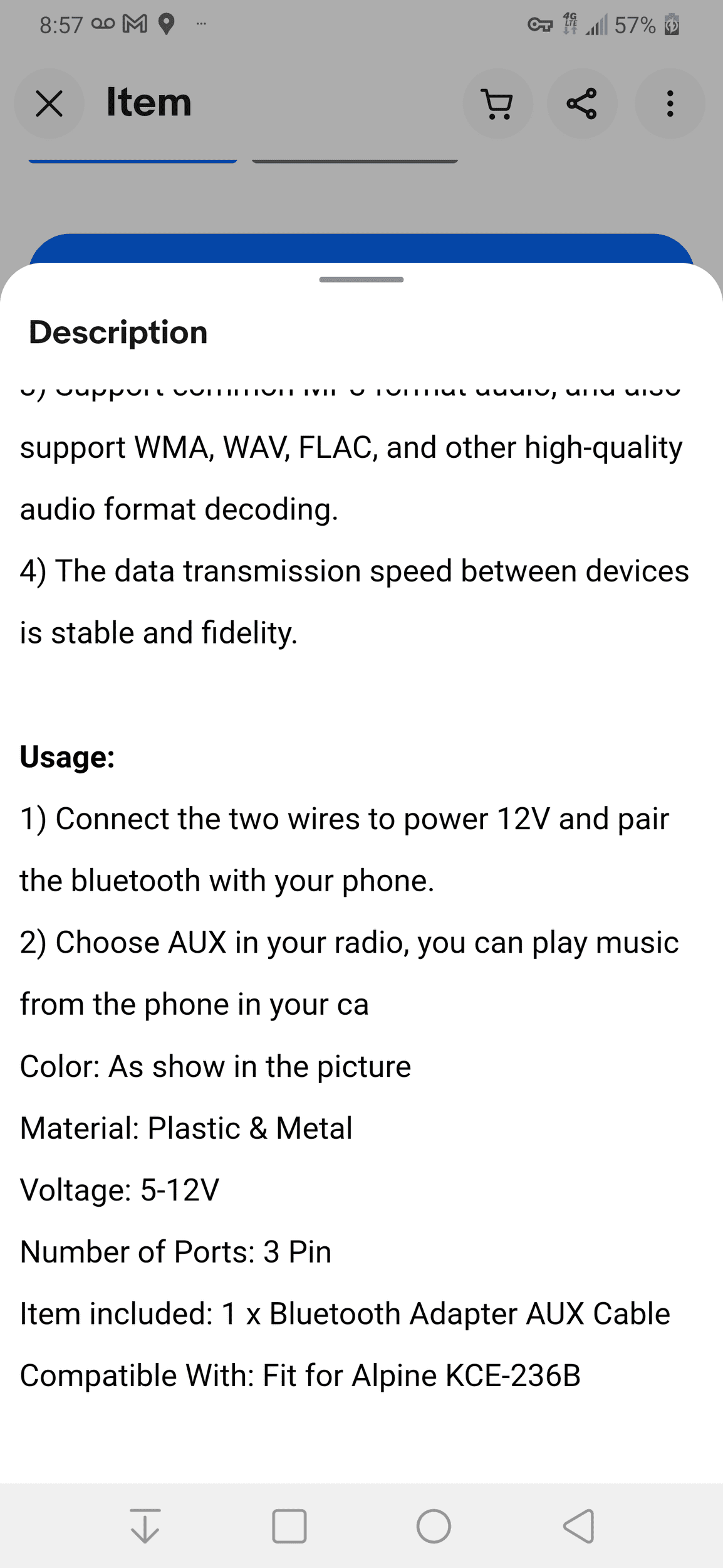 Screenshot_20250104-205705.png