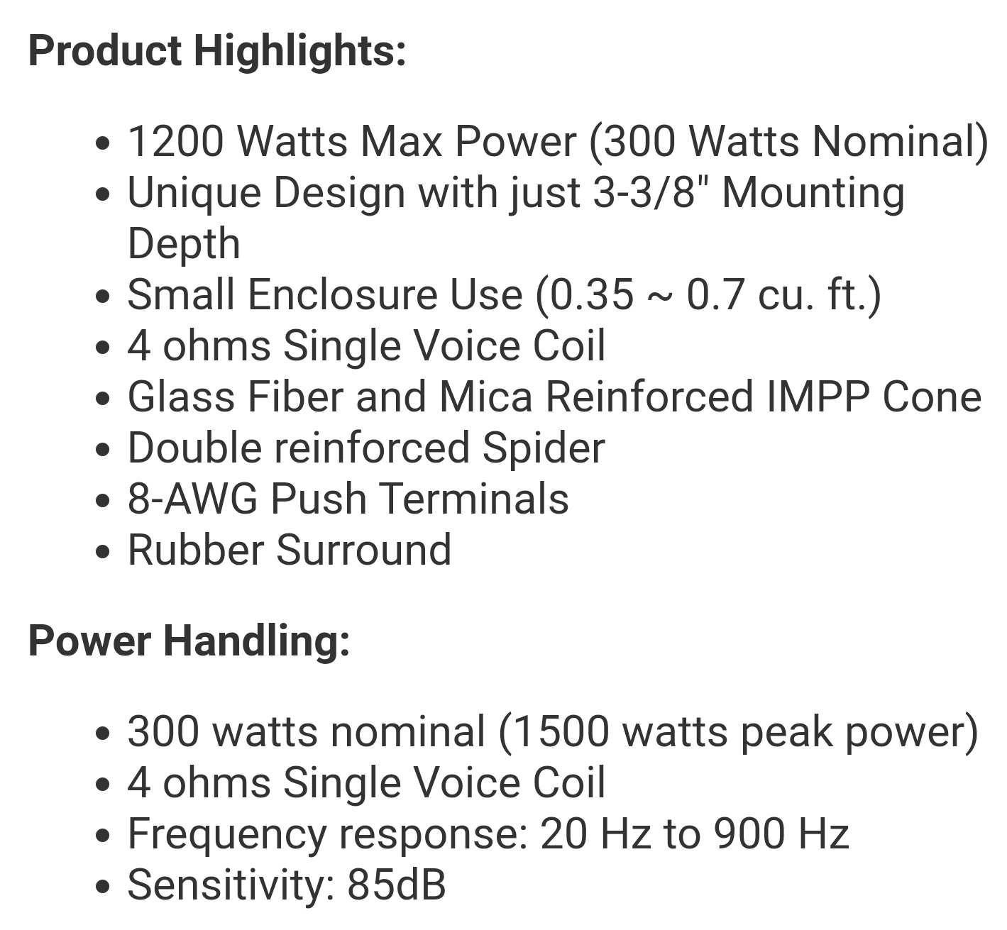 Screenshot_20250104-233028(1).png