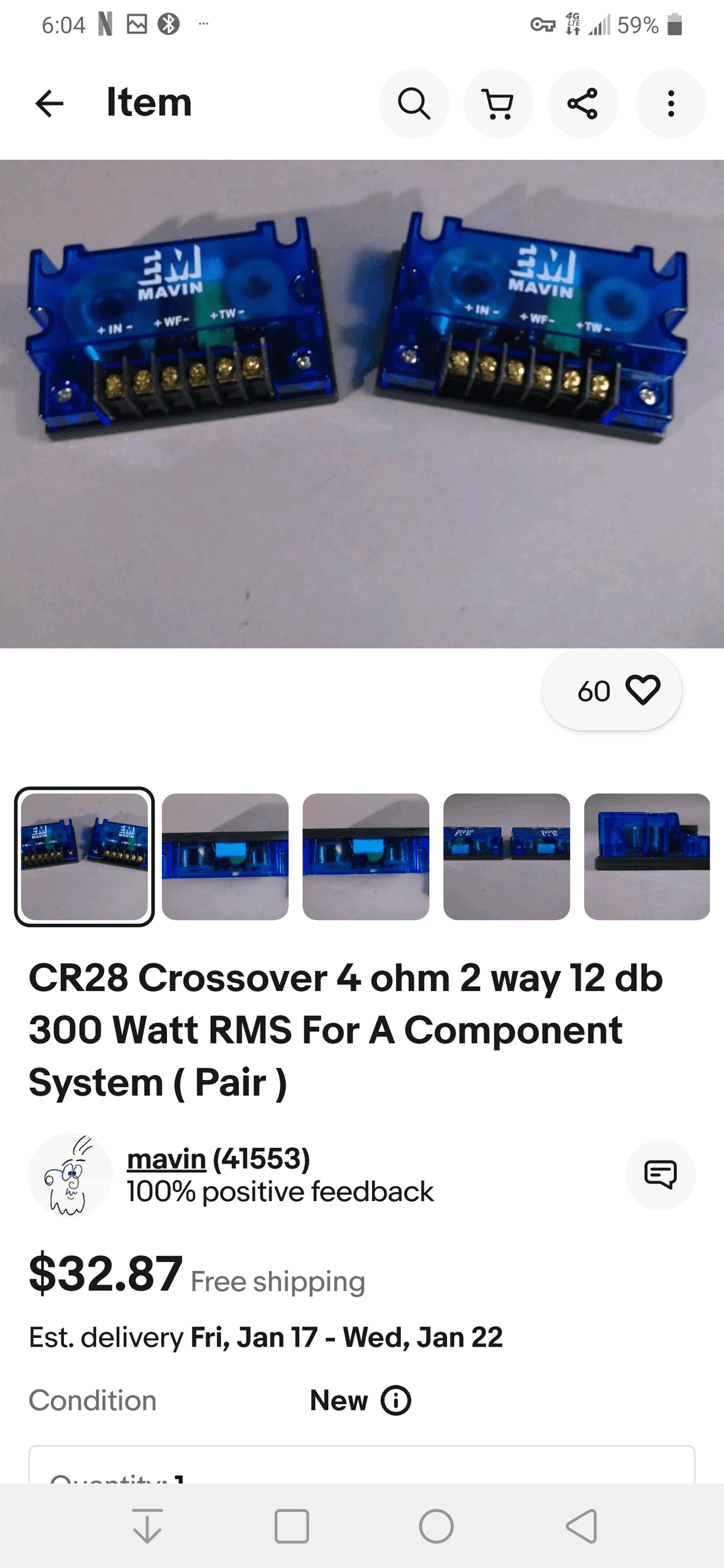 Screenshot_20250115-180419.png