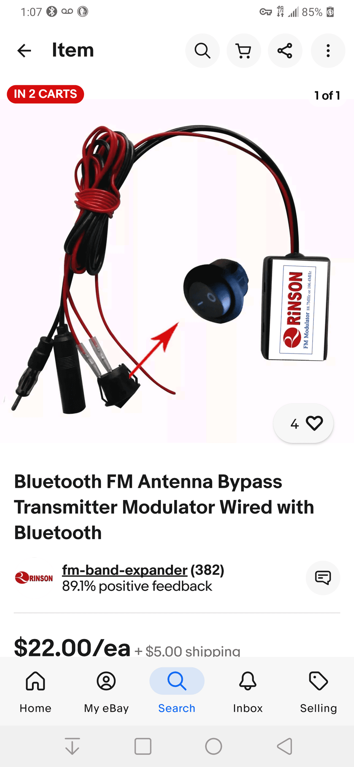 Screenshot_20250124-010749.png