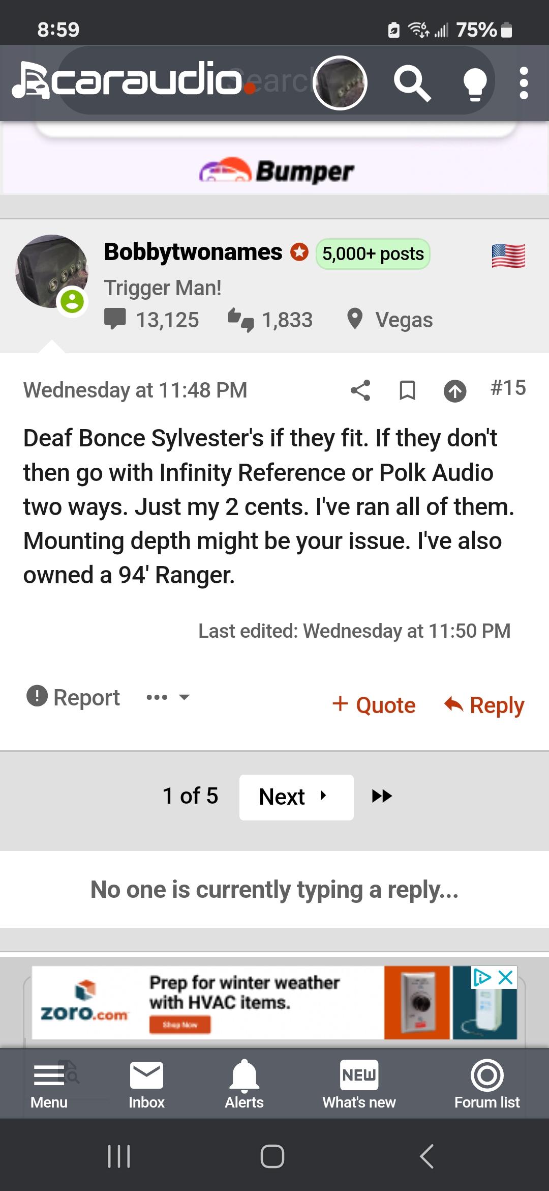 Screenshot_20250210_205910_Chrome.jpg
