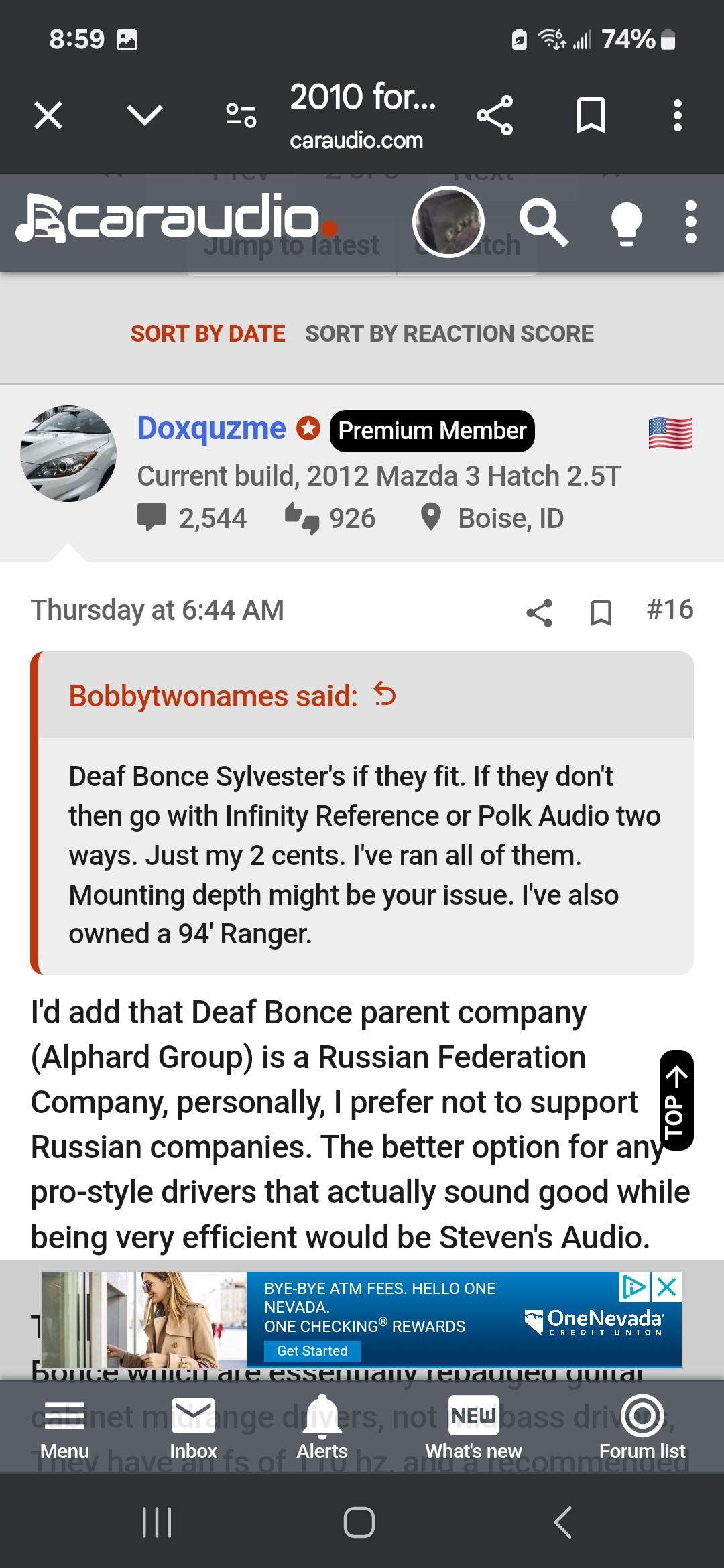 Screenshot_20250210_205939_Chrome.jpg