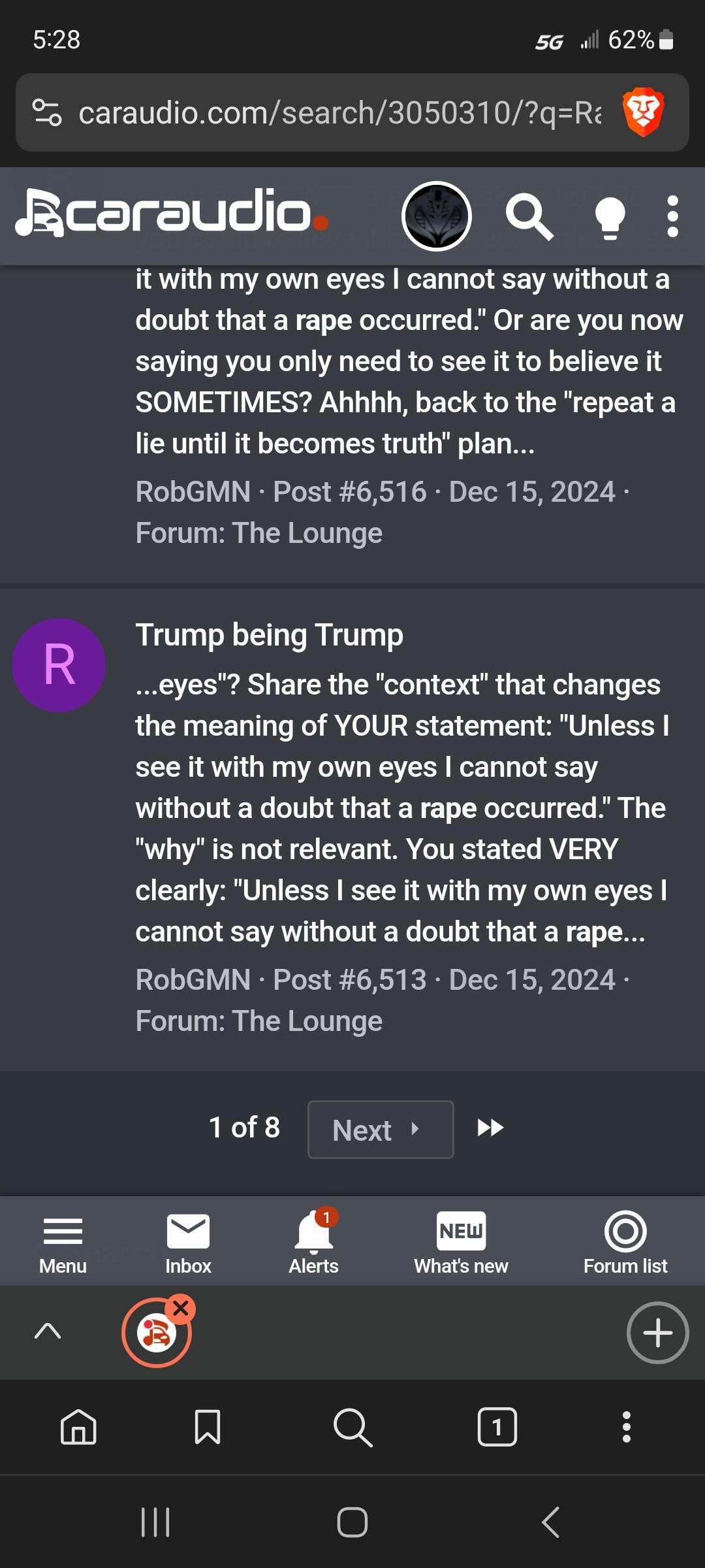 Screenshot_20250220_172840_Brave.jpg