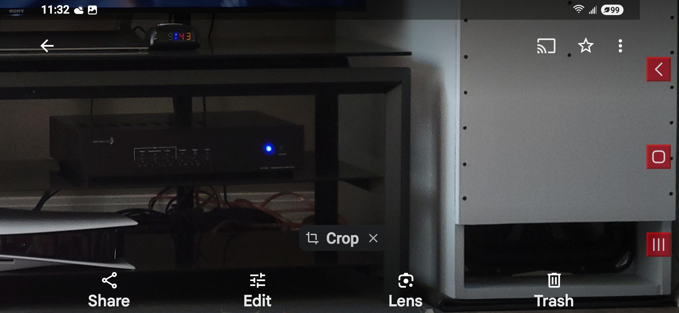 Screenshot_20250312_113205_Photos.jpg
