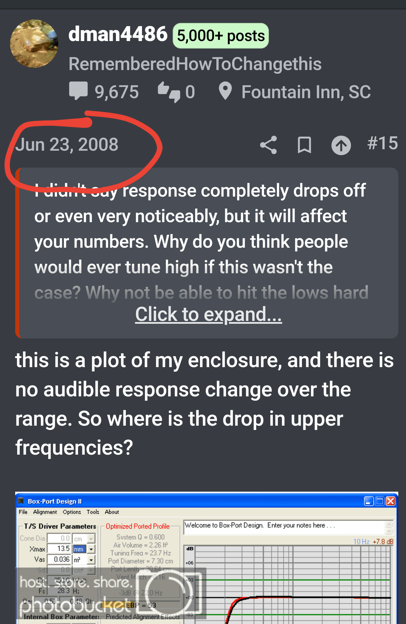 Screenshot_20250506-025935(1)~2.png