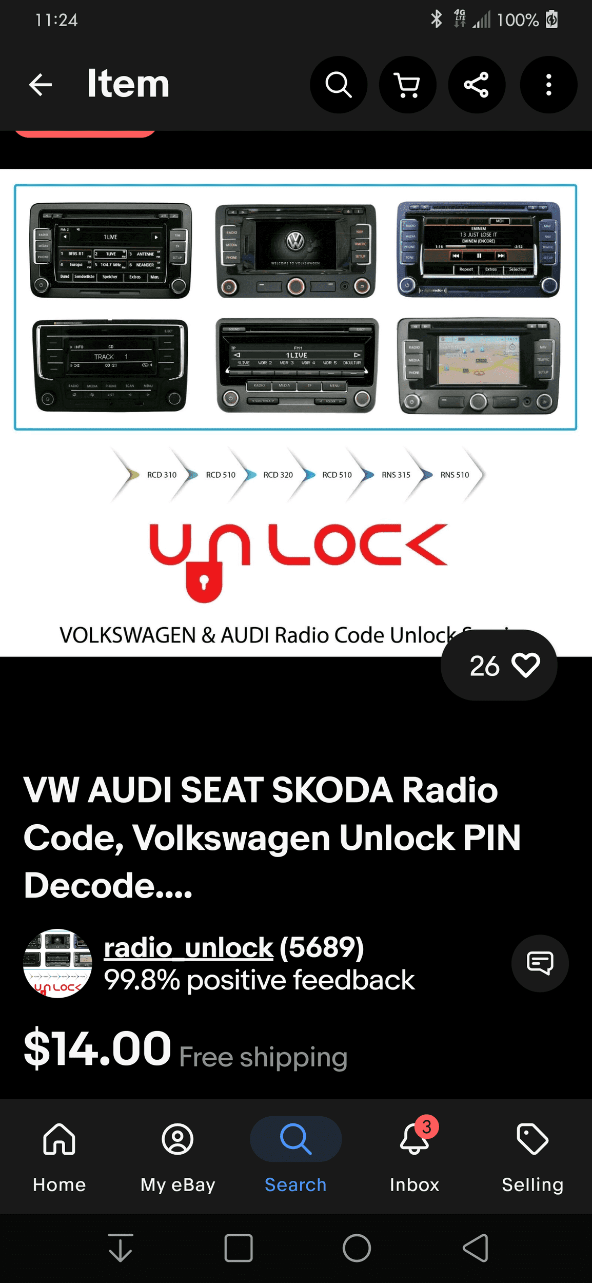 Screenshot_20250527-232457.png